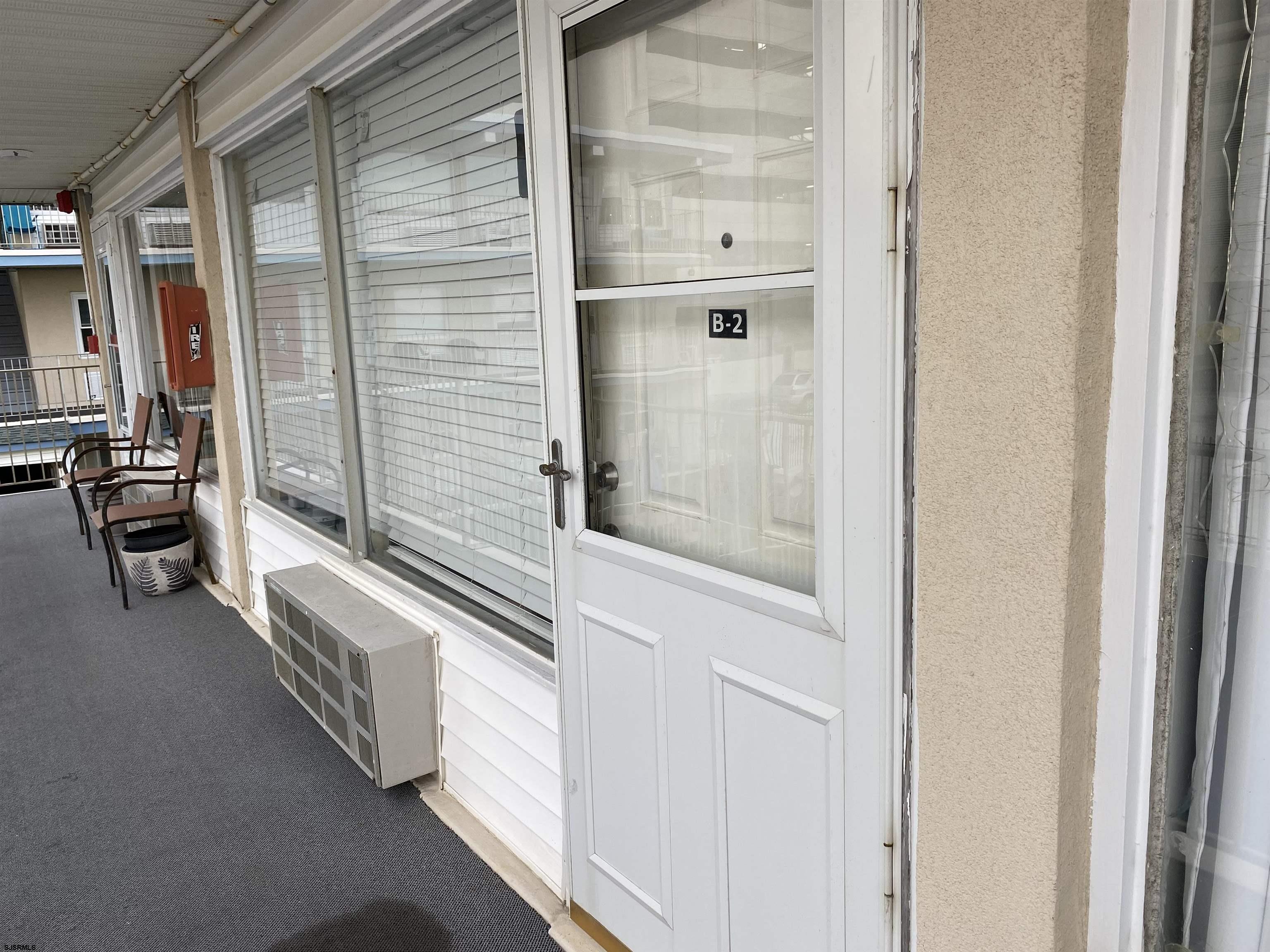 image10