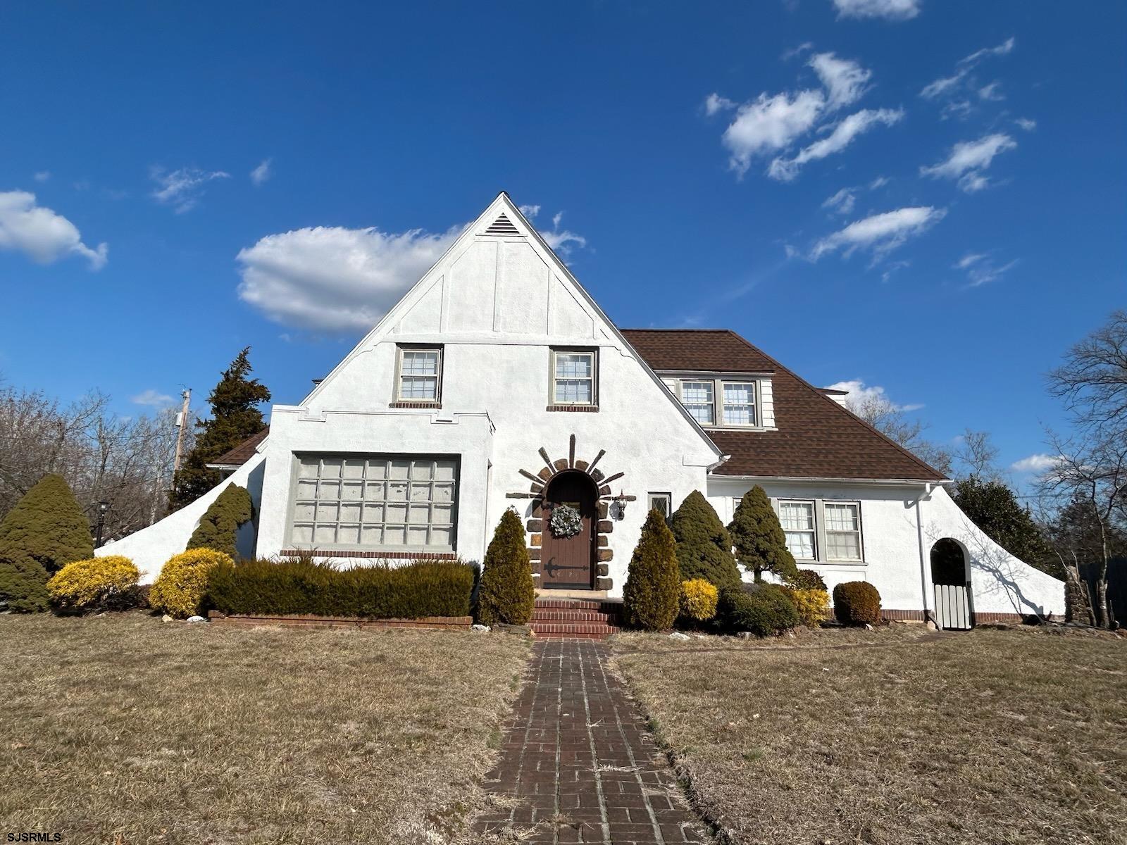 1315 White Horse Pike 