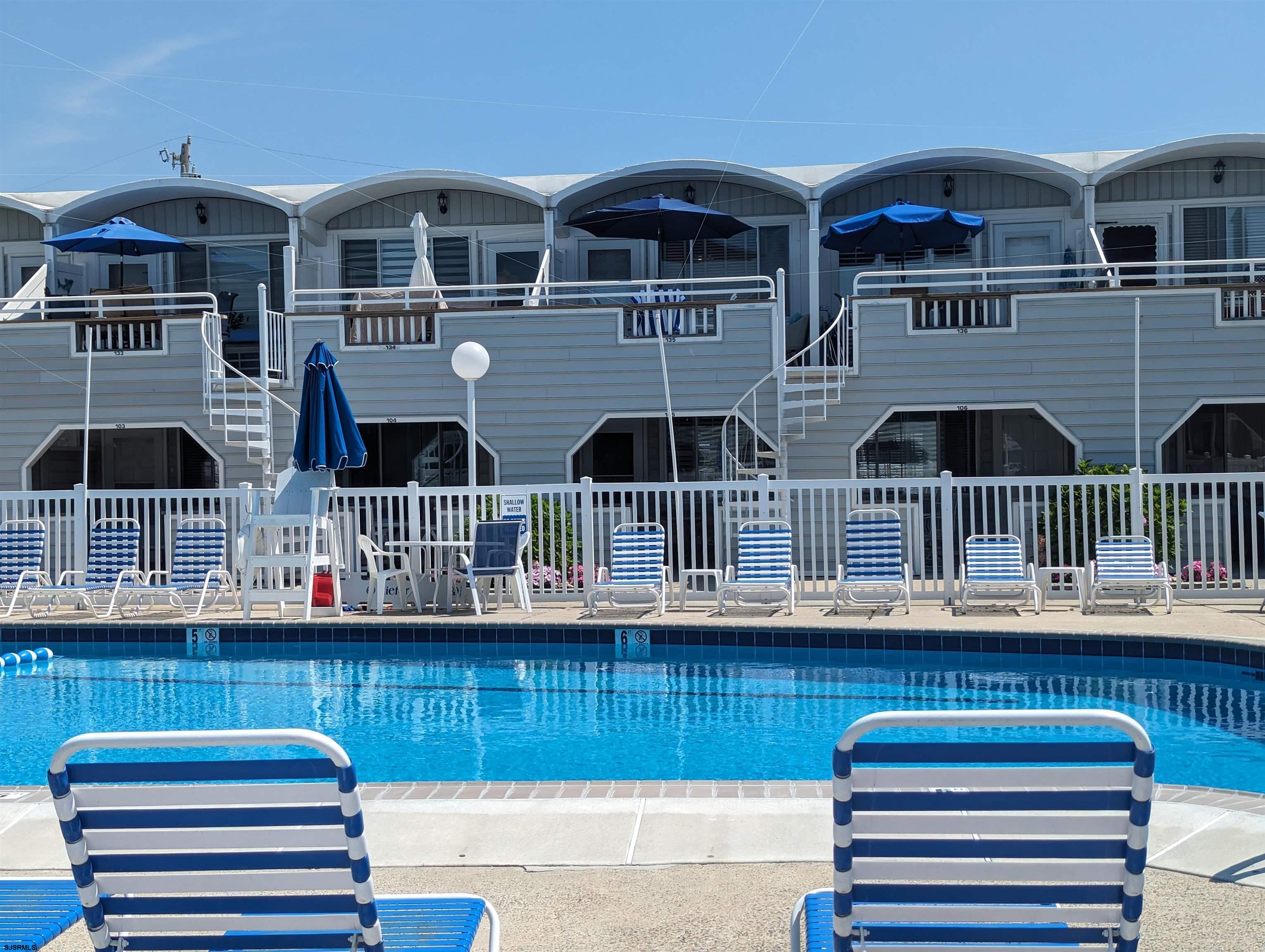 9510 Amherst Avenue - Margate