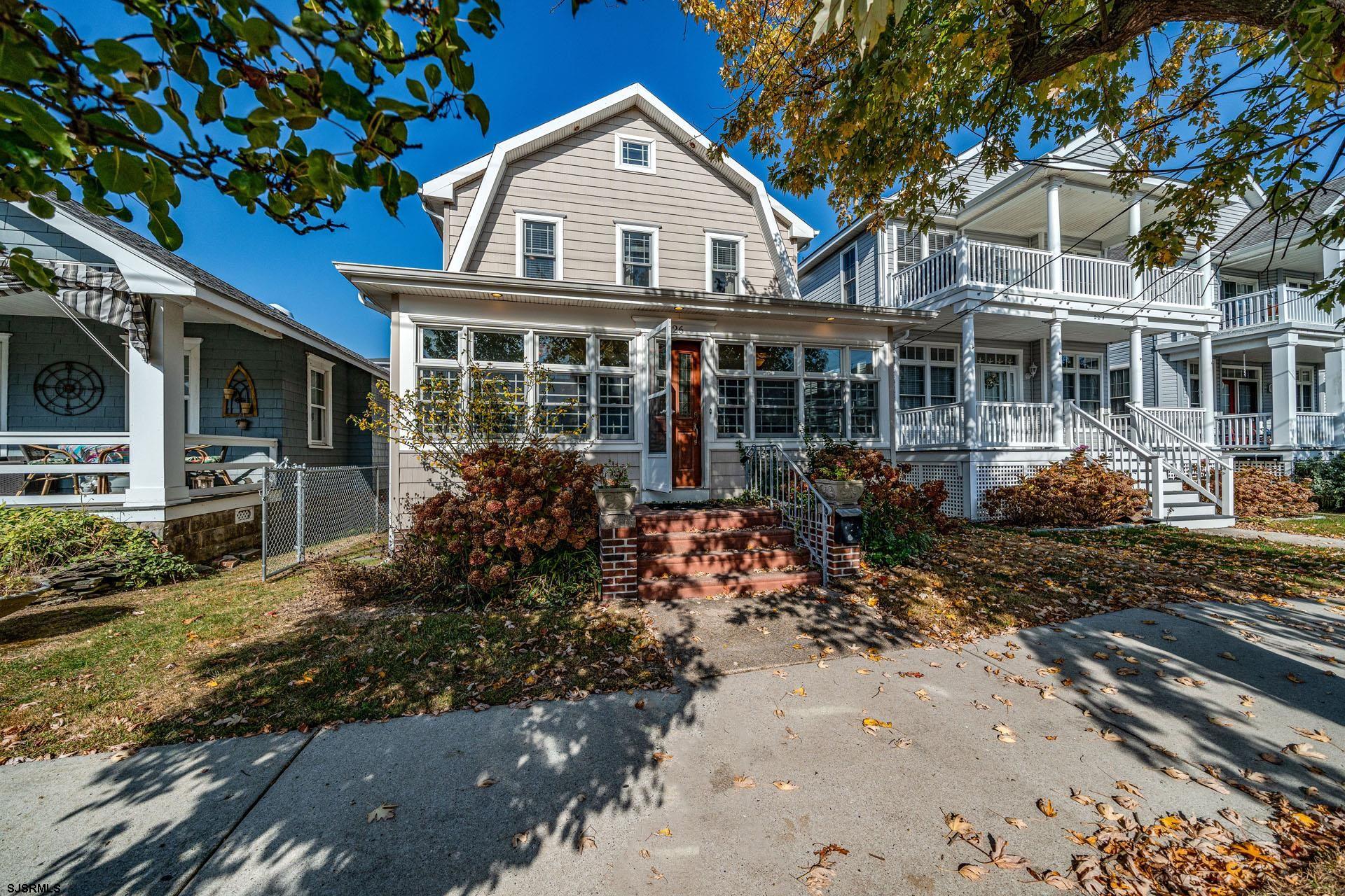 226 Asbury 