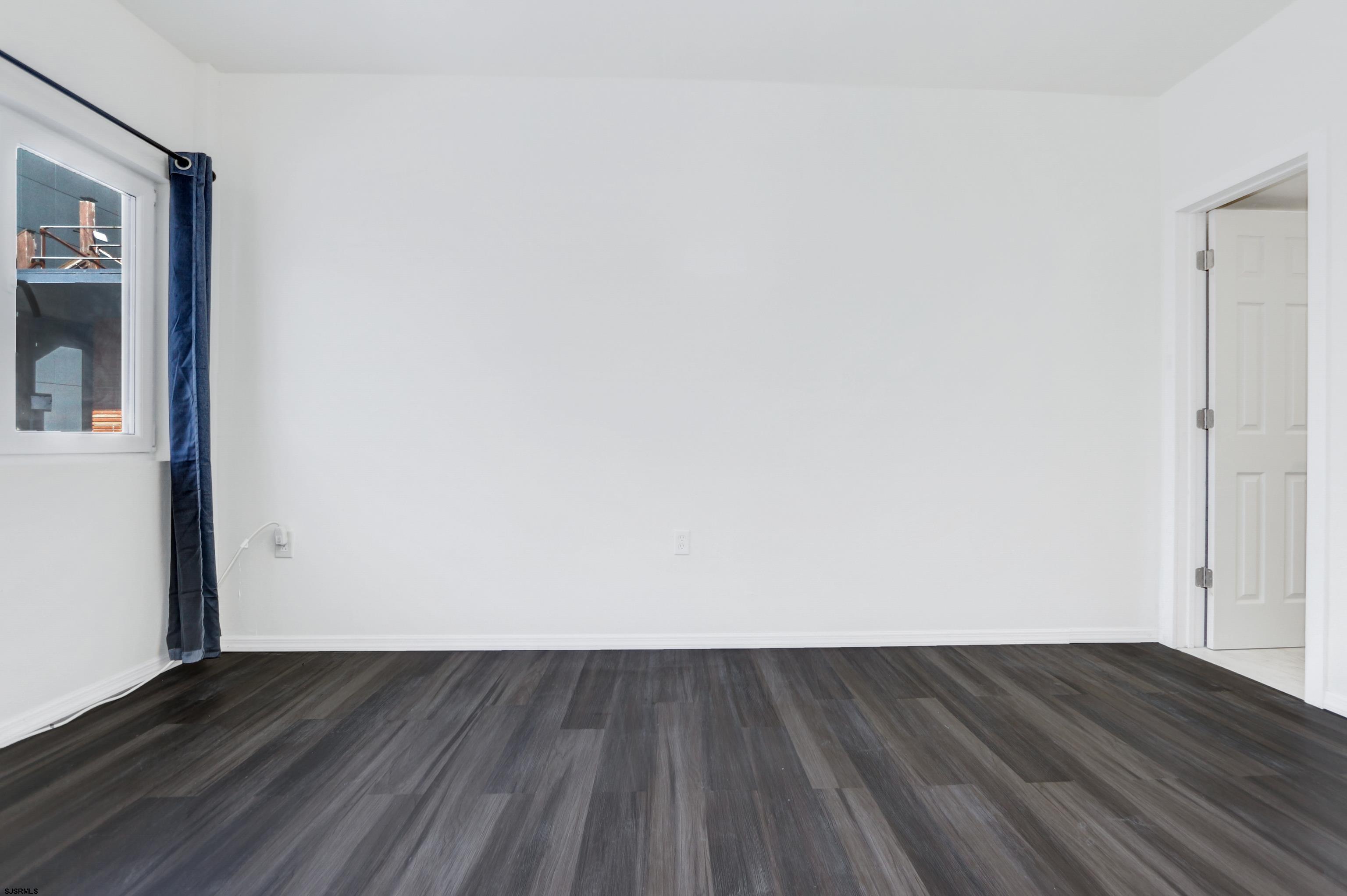 picture-gallery