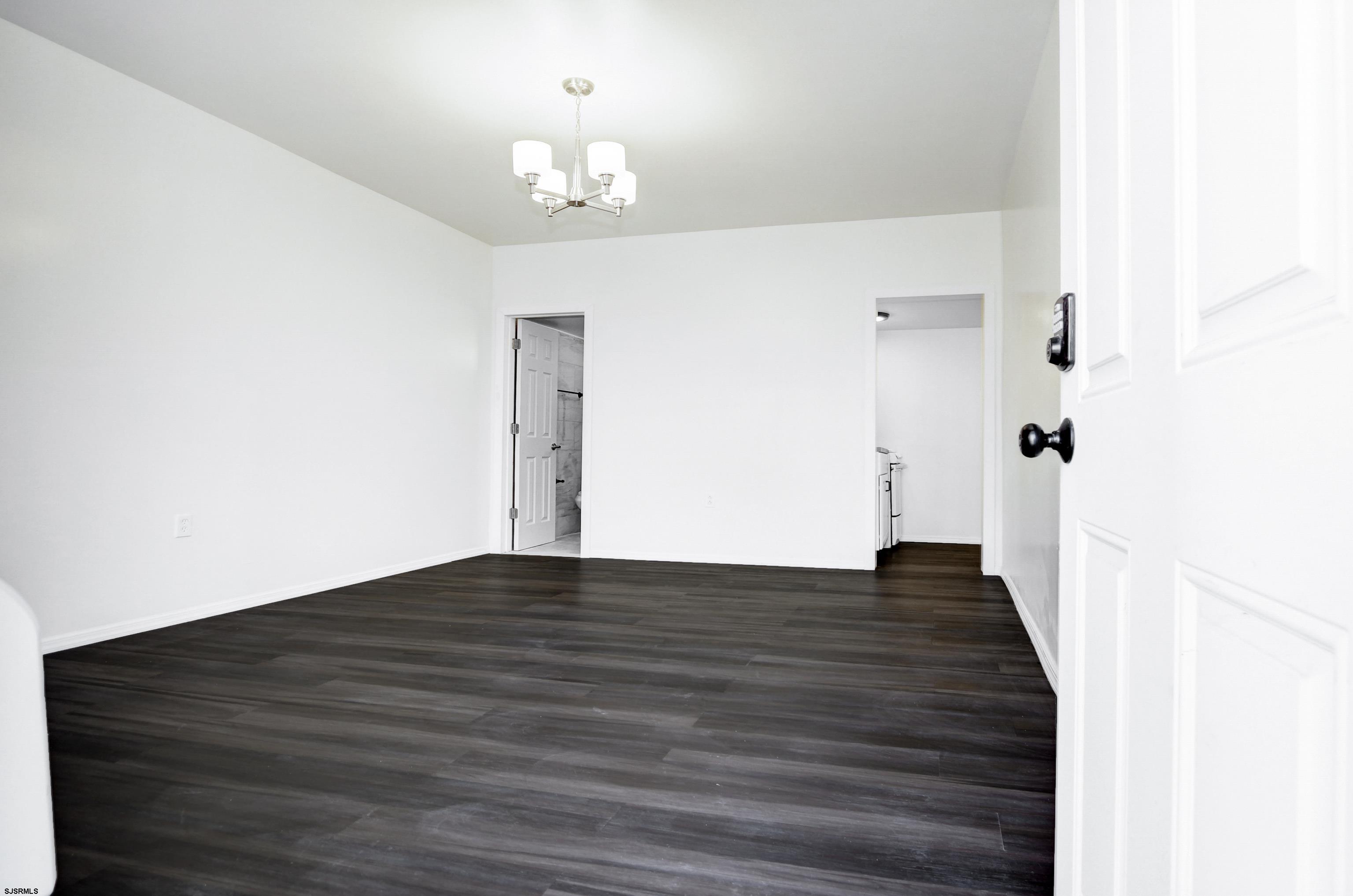 picture-gallery