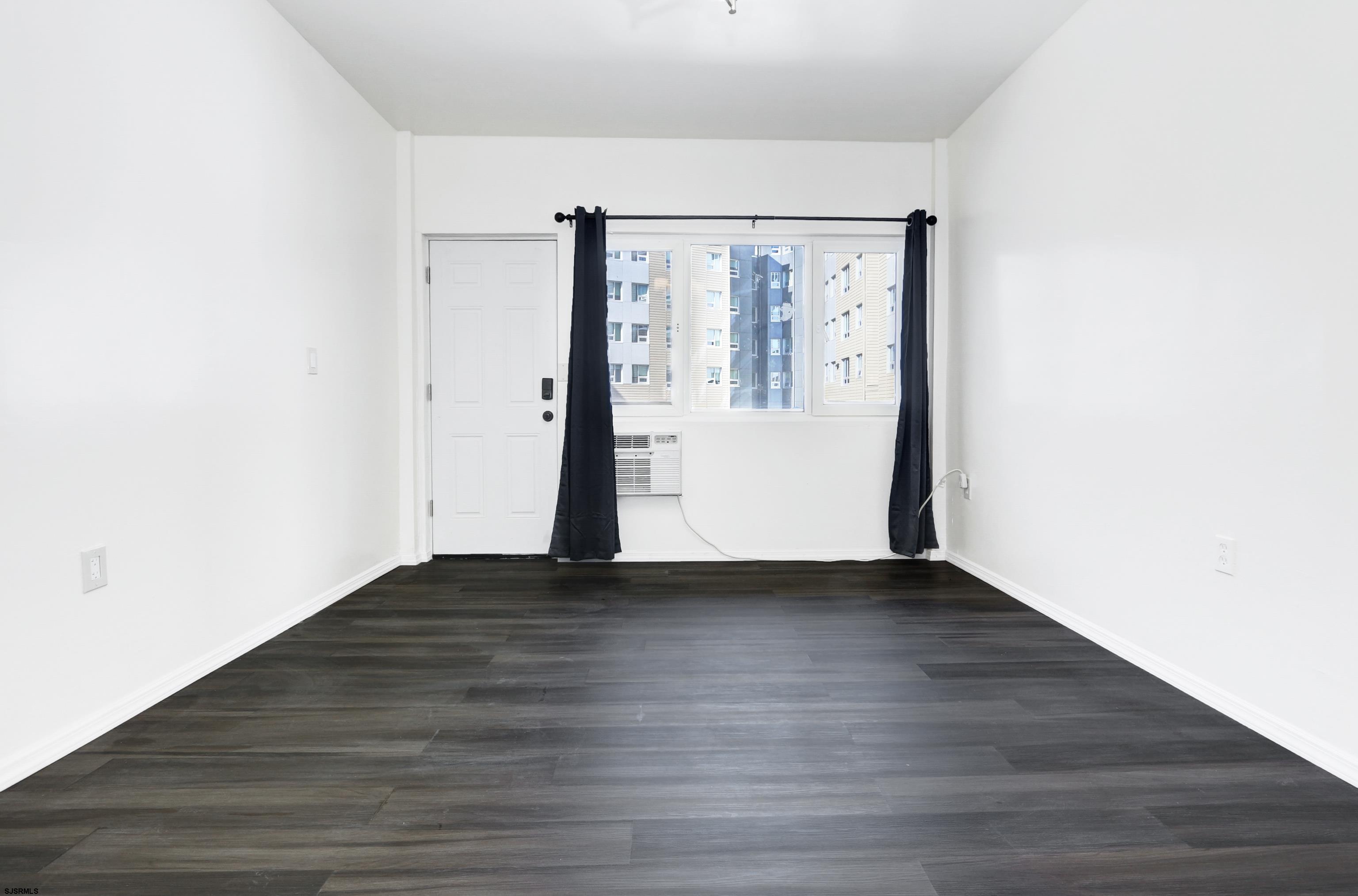 picture-gallery