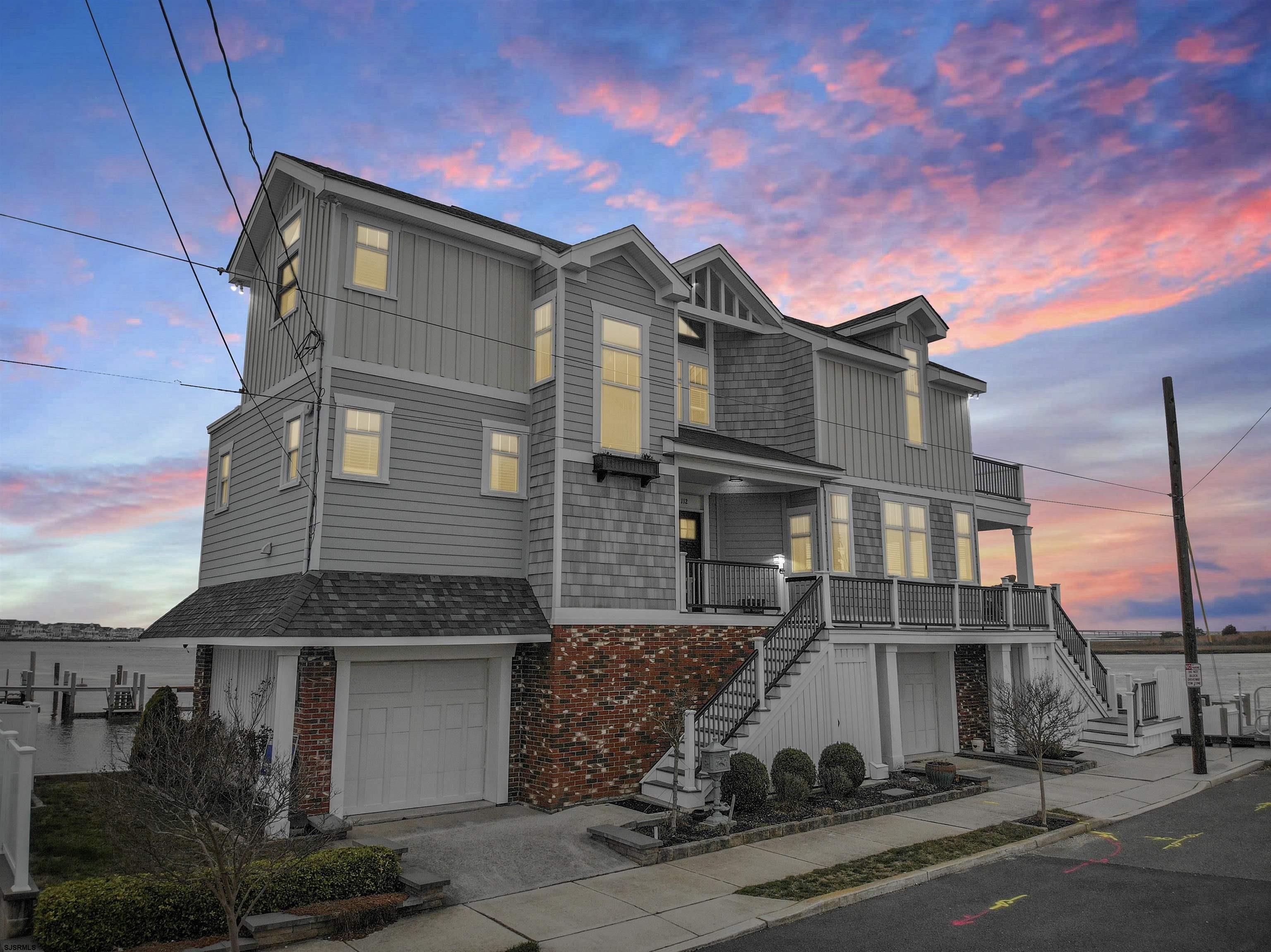 Featured Property Image