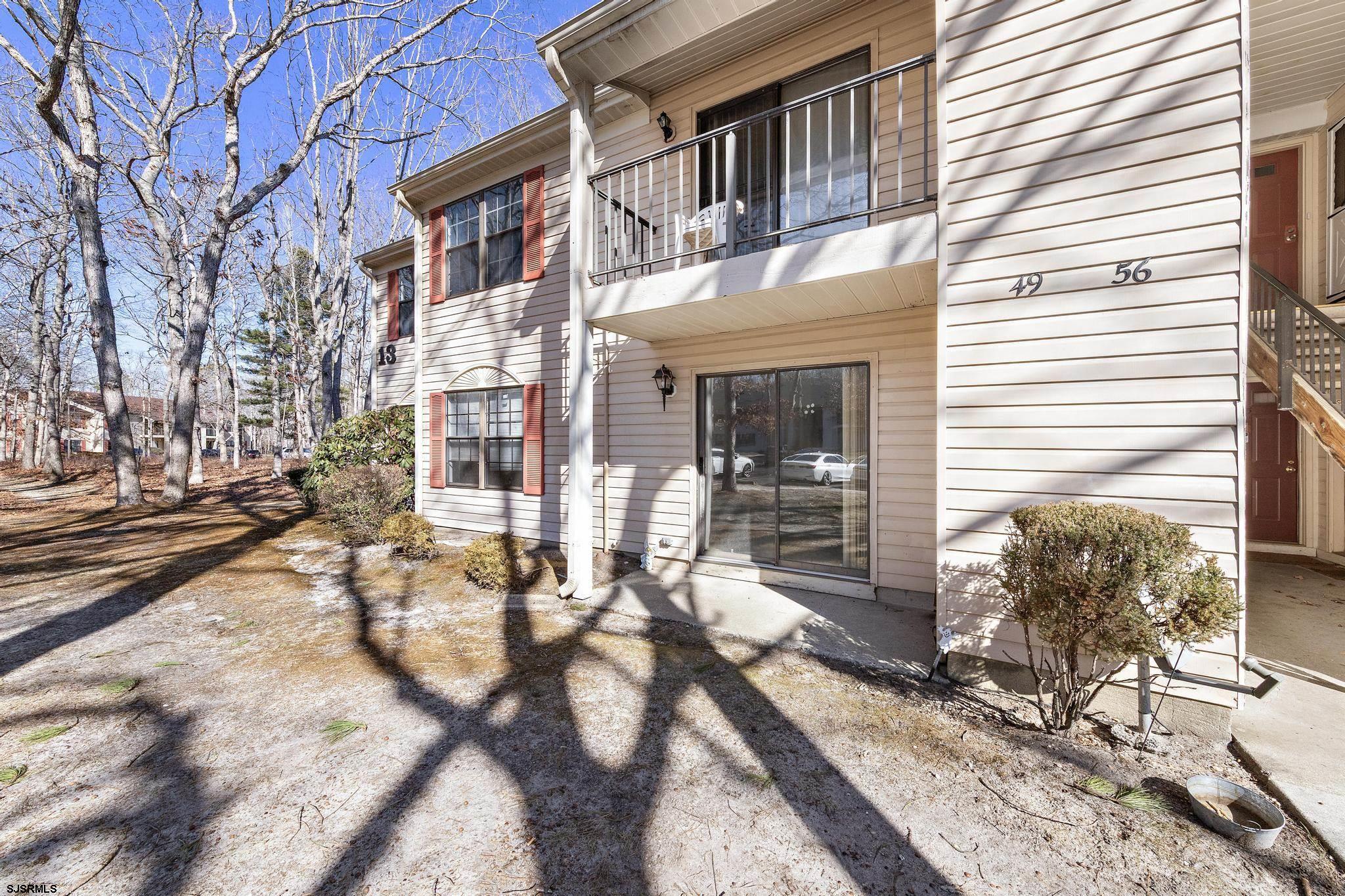 49 Liberty Ct 