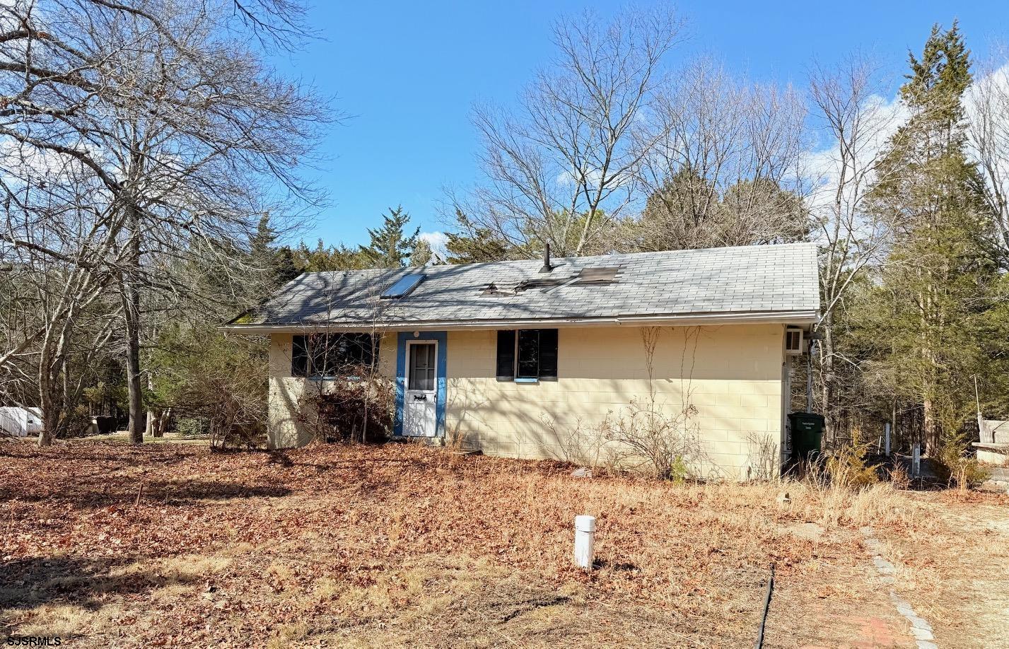  5 Lida Avenue - Egg Harbor Township
