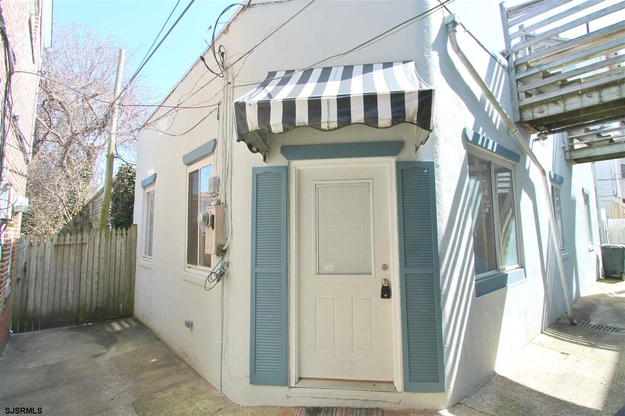 image1