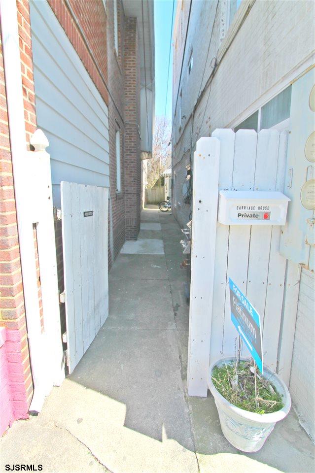 image19