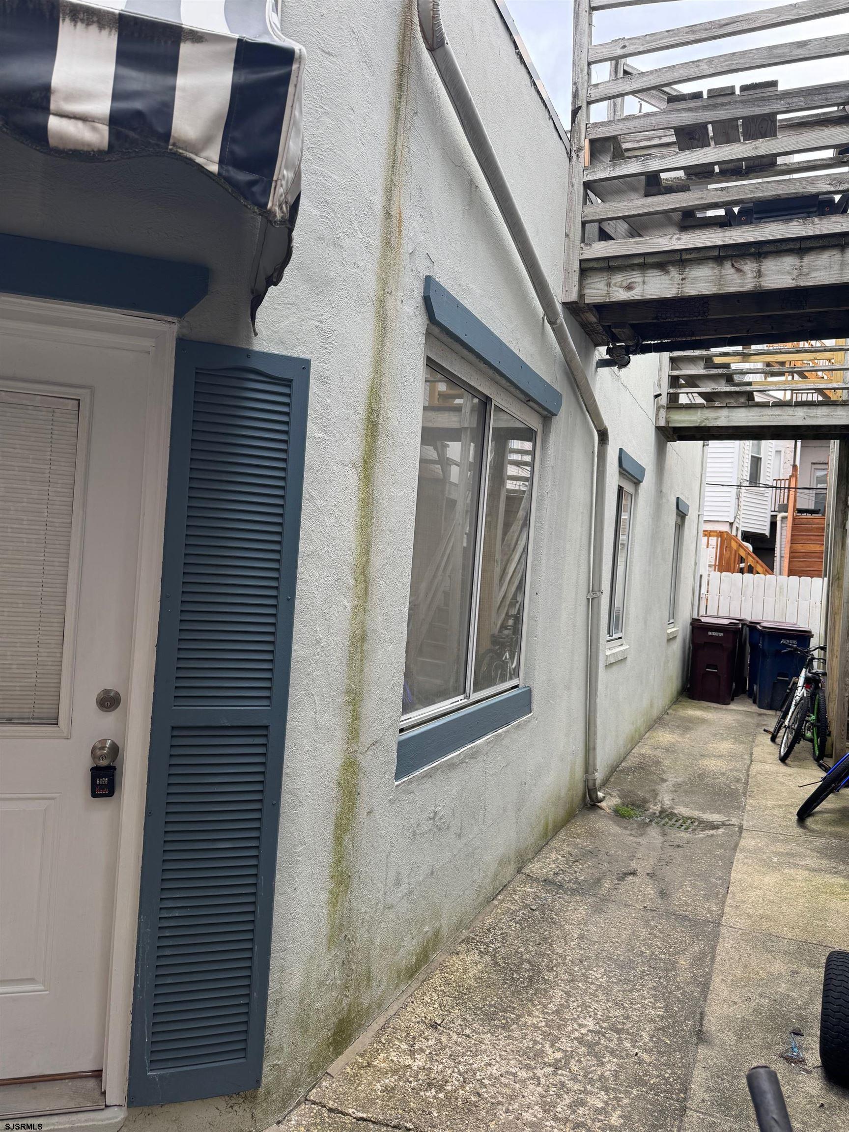 image20