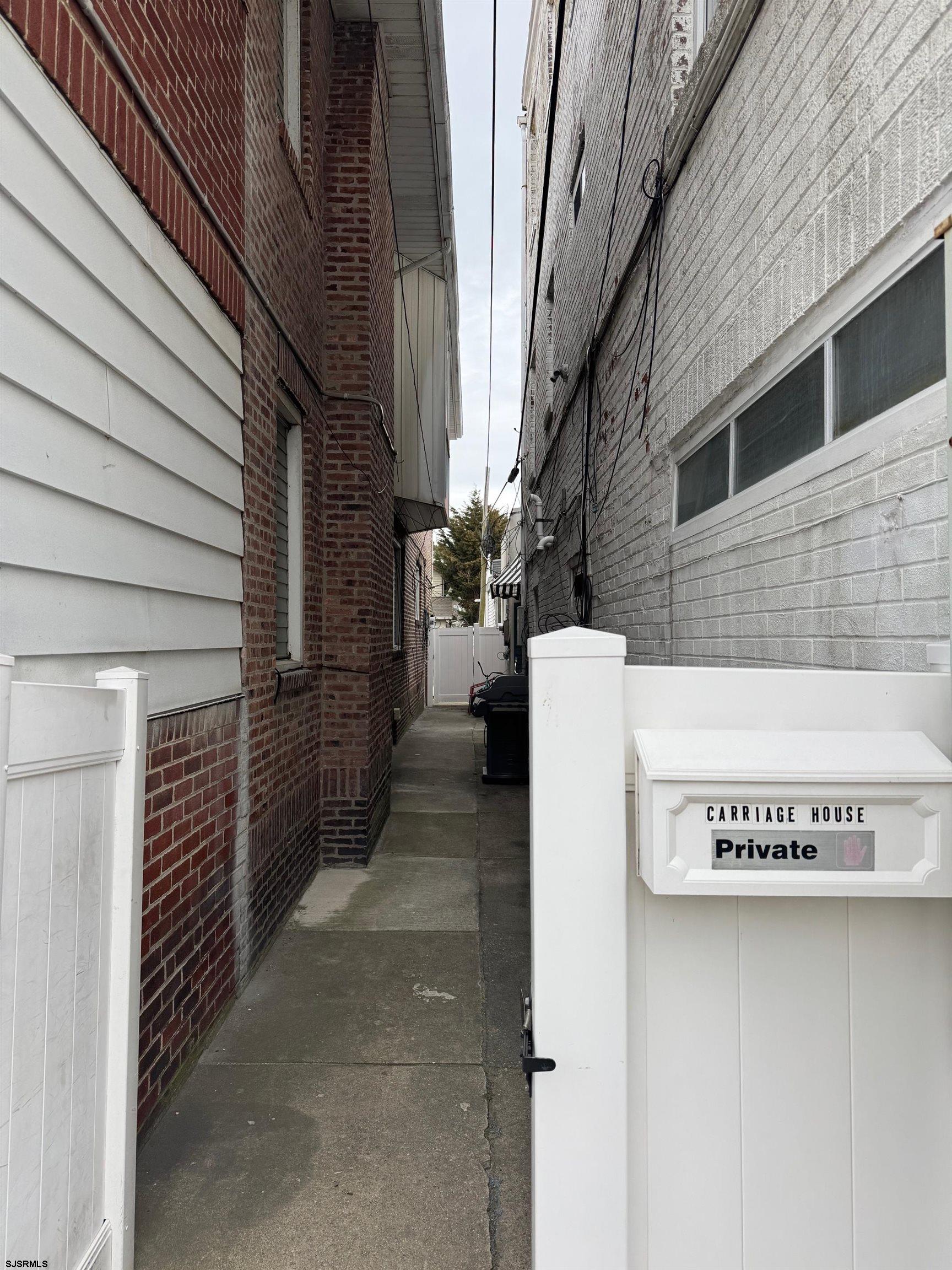image21