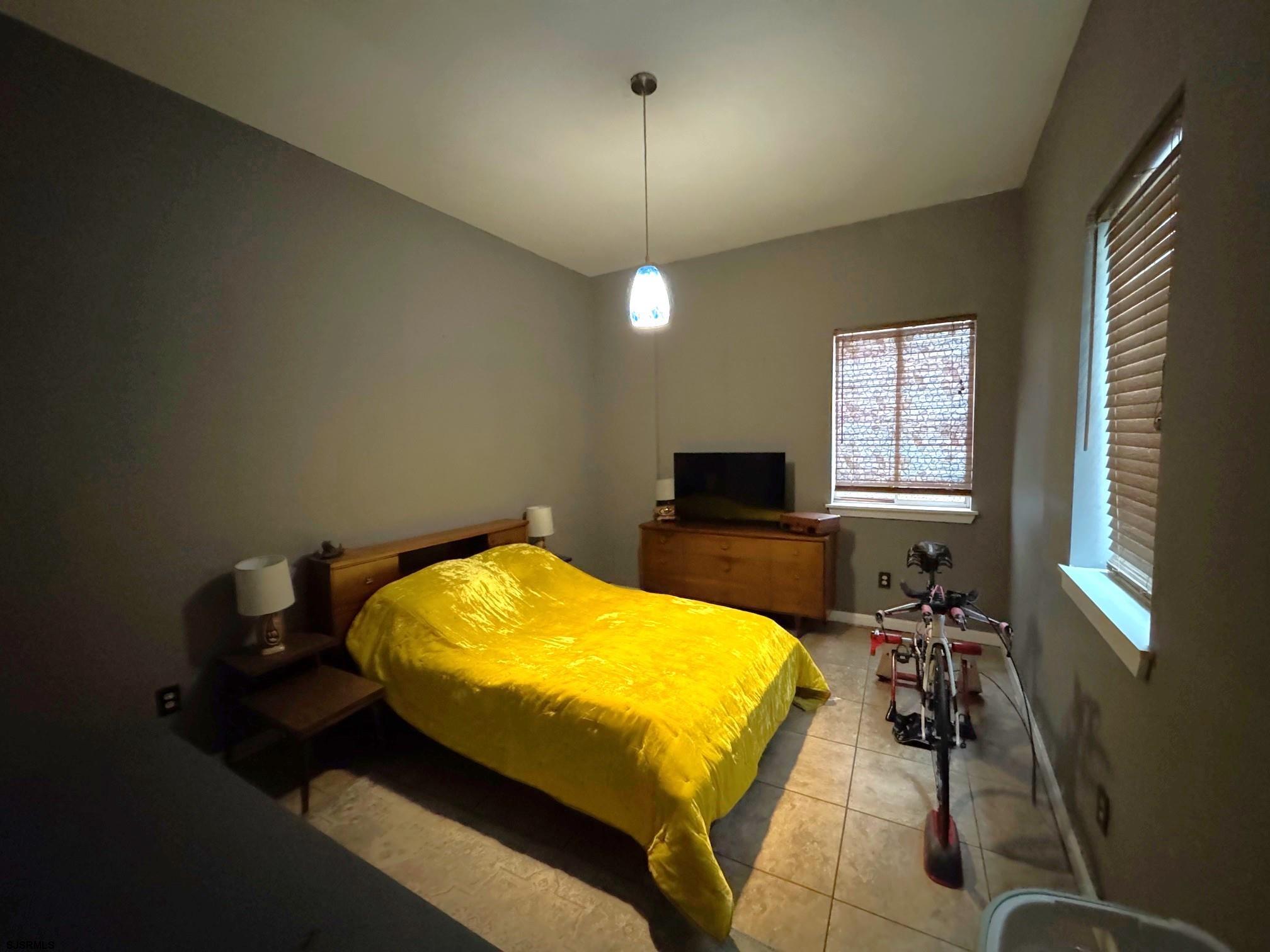 image7