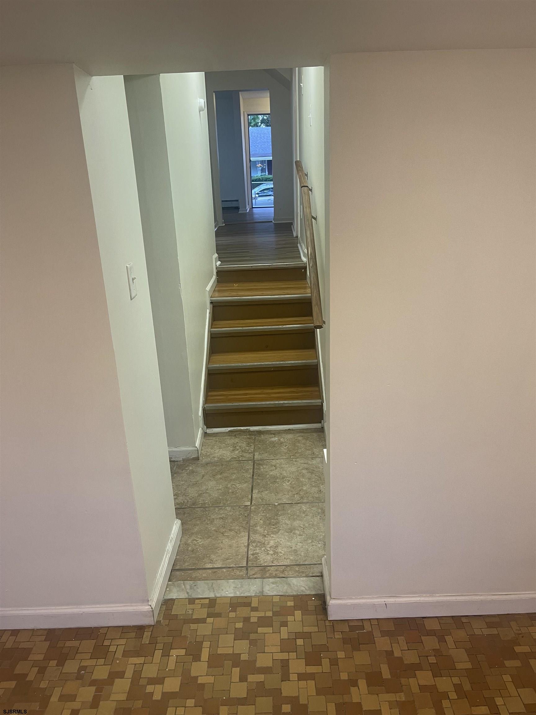 image10
