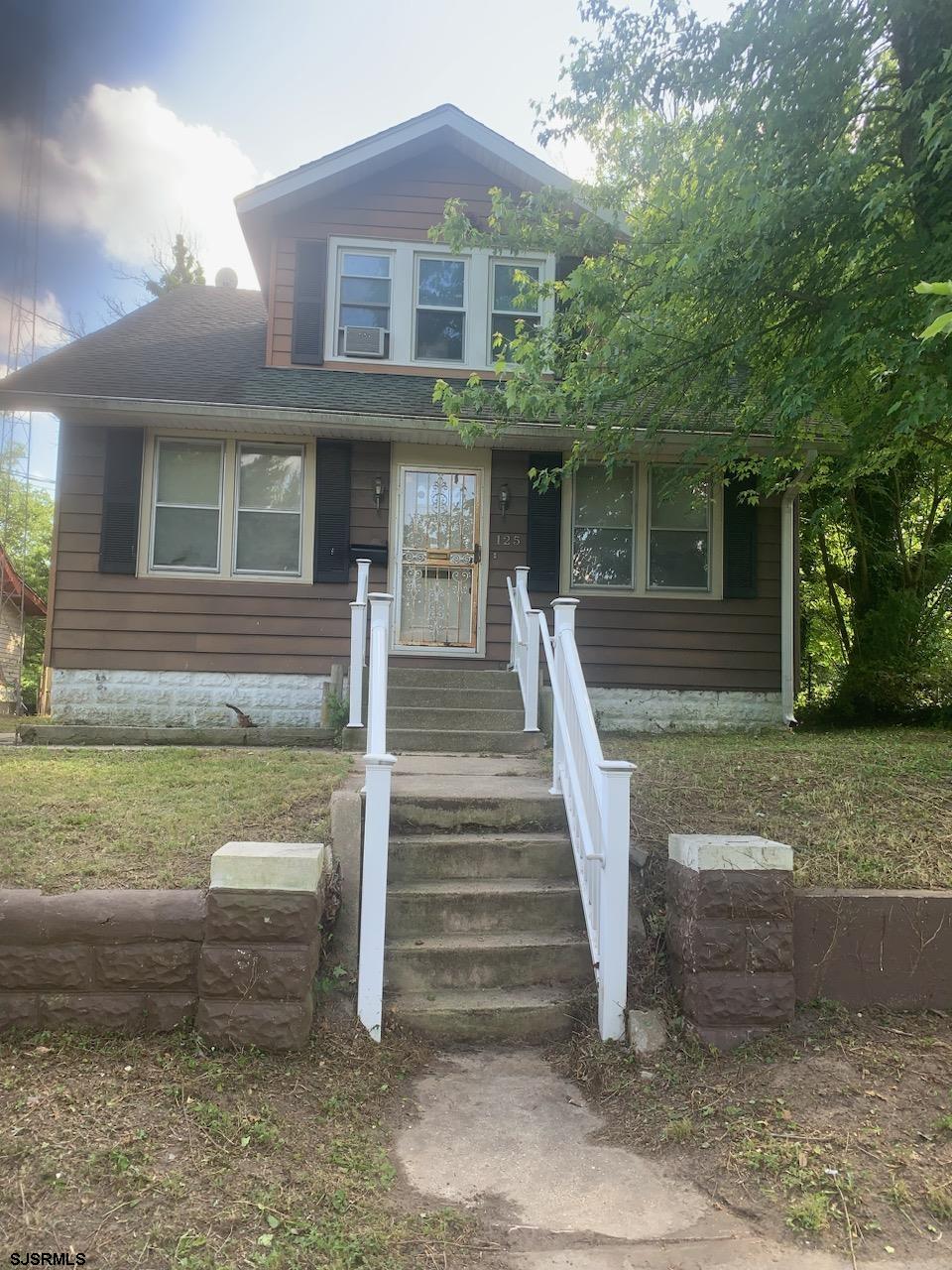 125 Ryon Ave. 