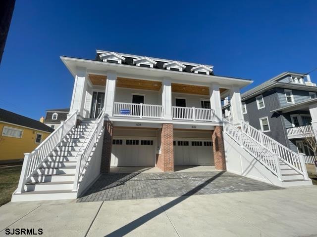634 Ocean Avenue 