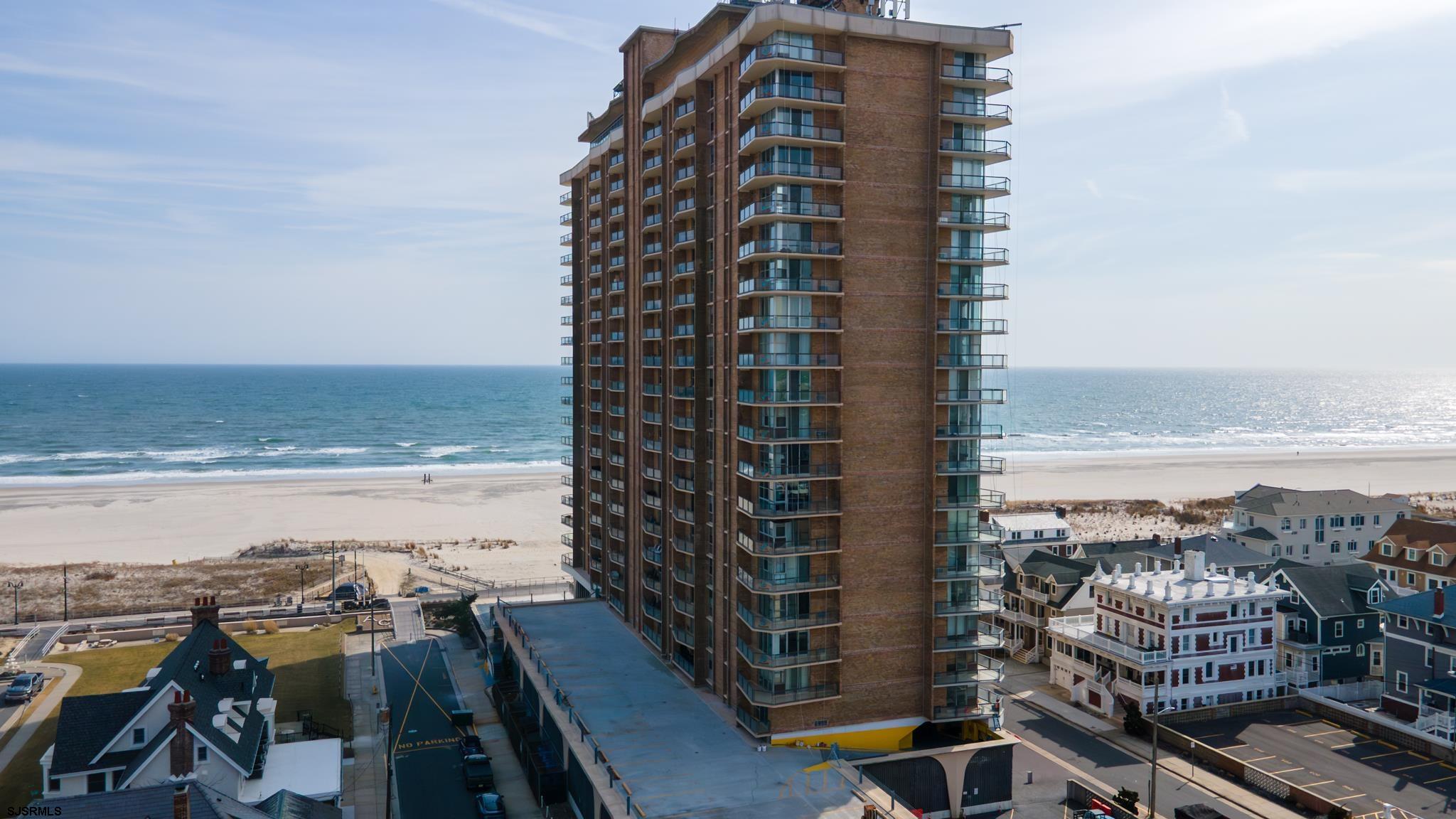 4800 Boardwalk - Picture 
