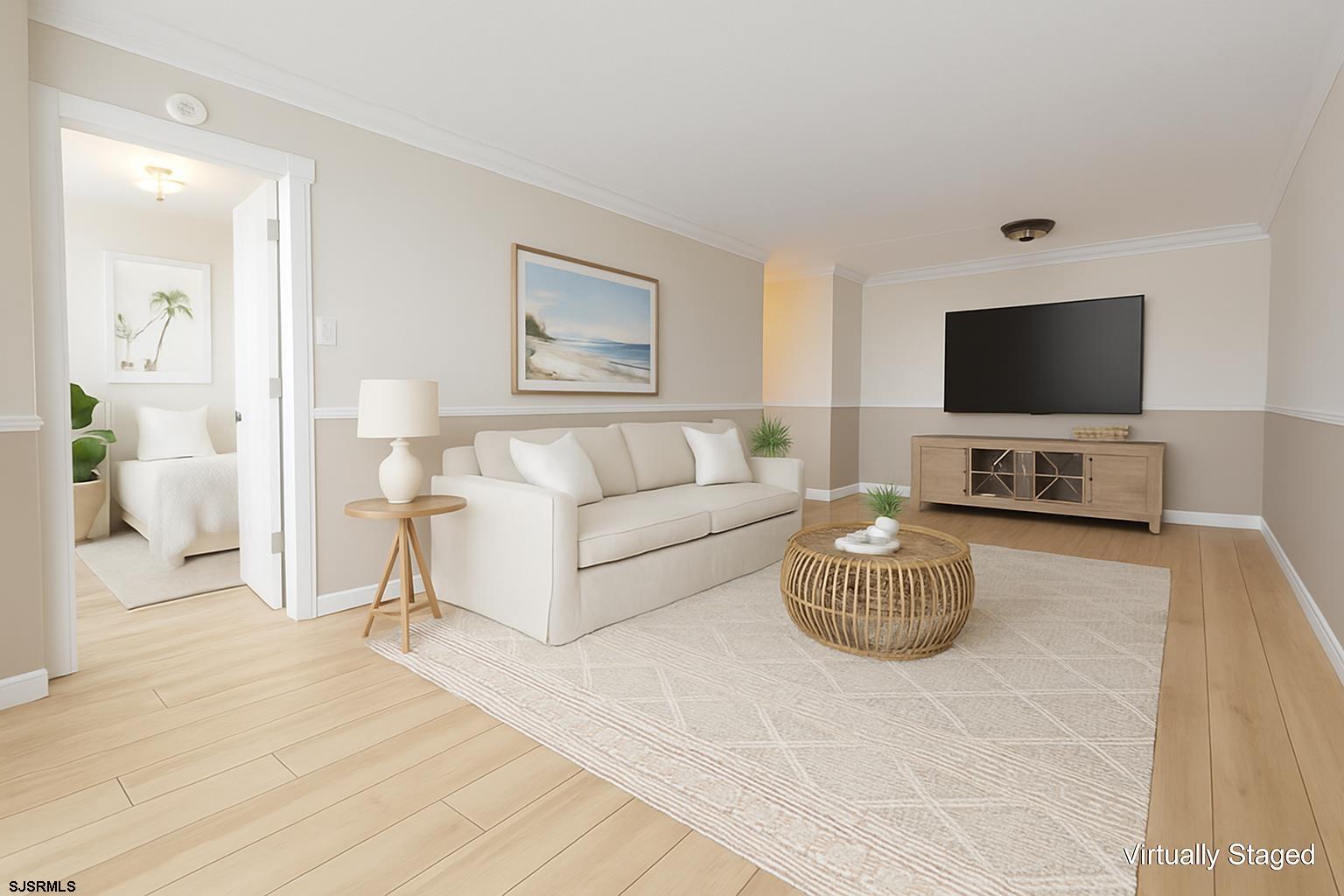 4800 Boardwalk - Picture 