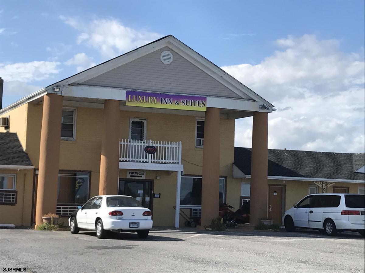 547 ROUTE 30 ABSECON BLVD 