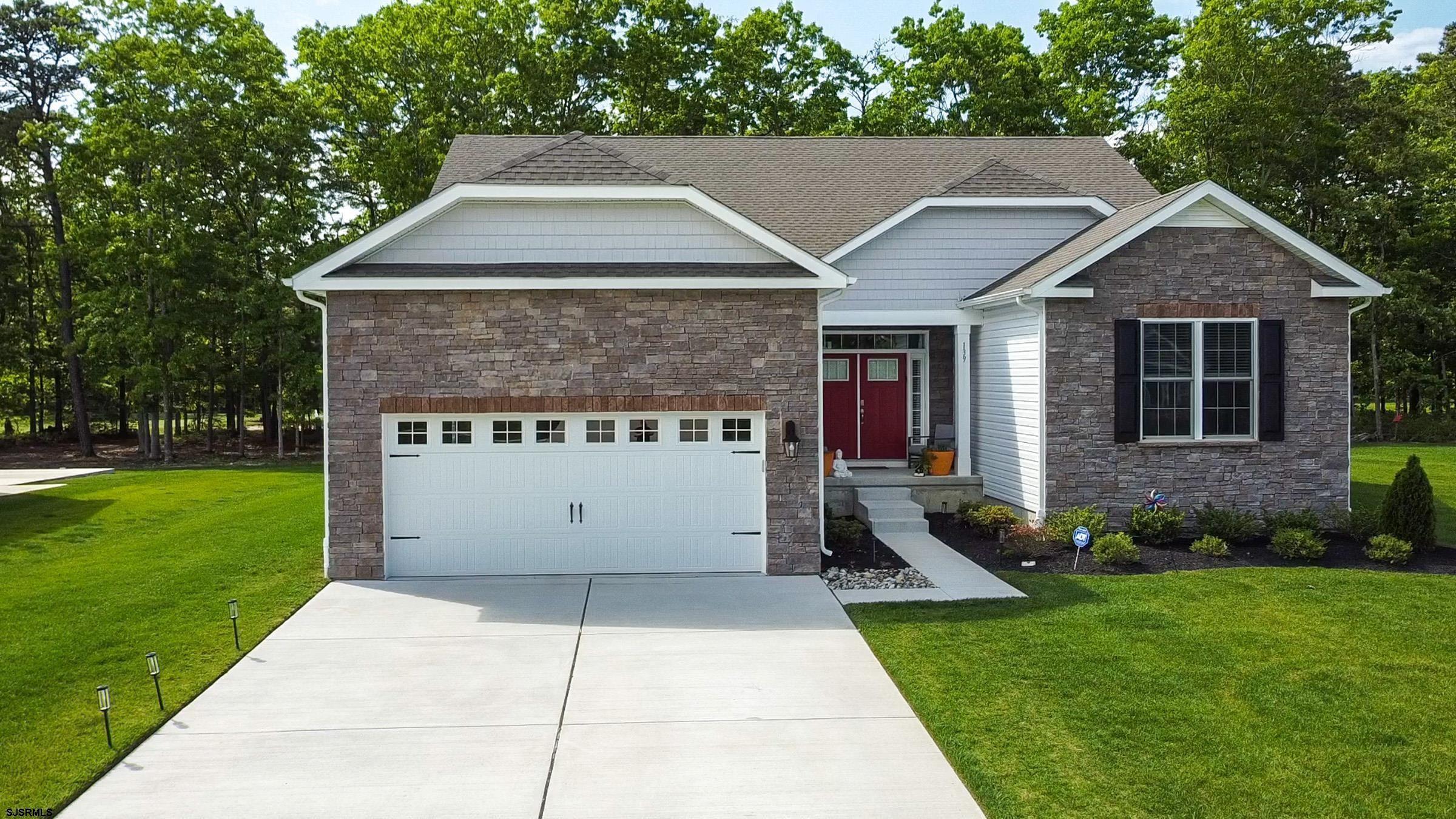  139 LaQuinta - Egg Harbor Township