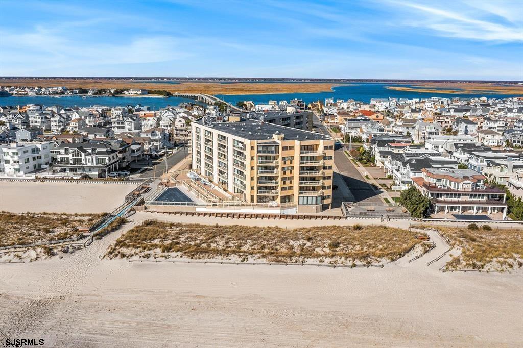 2700 Atlantic Avenue - Longport