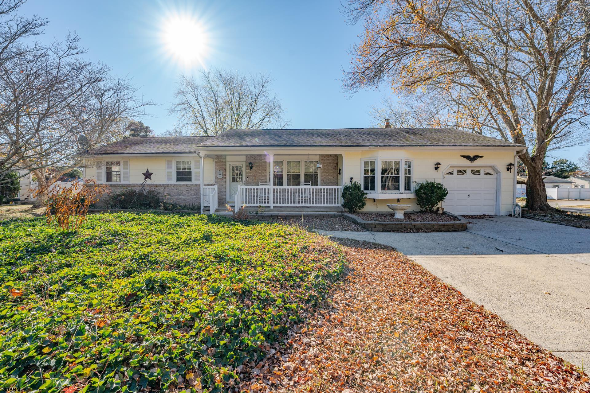 listing-photo
