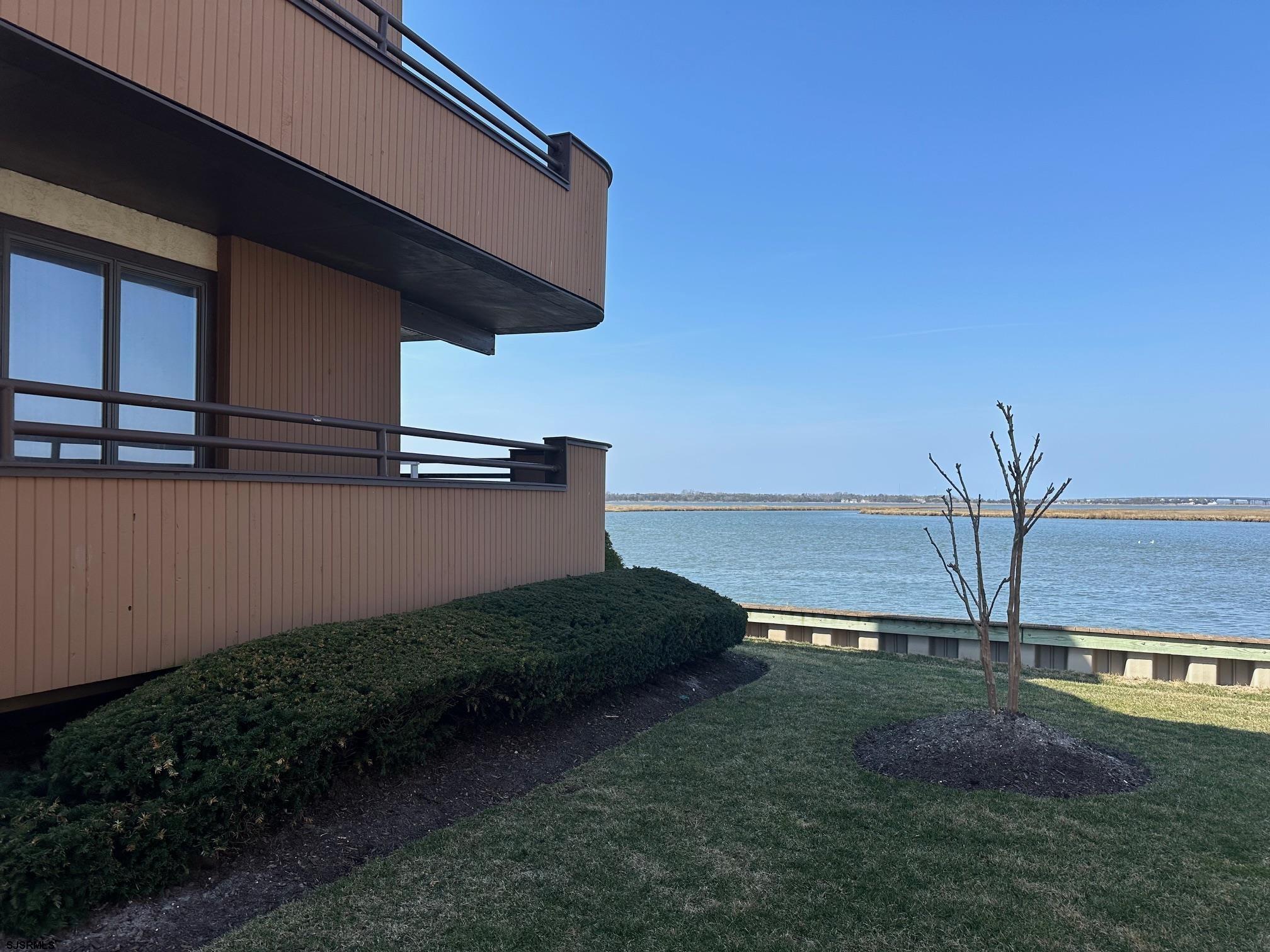 116 Wahoo Dr, Ocean City
