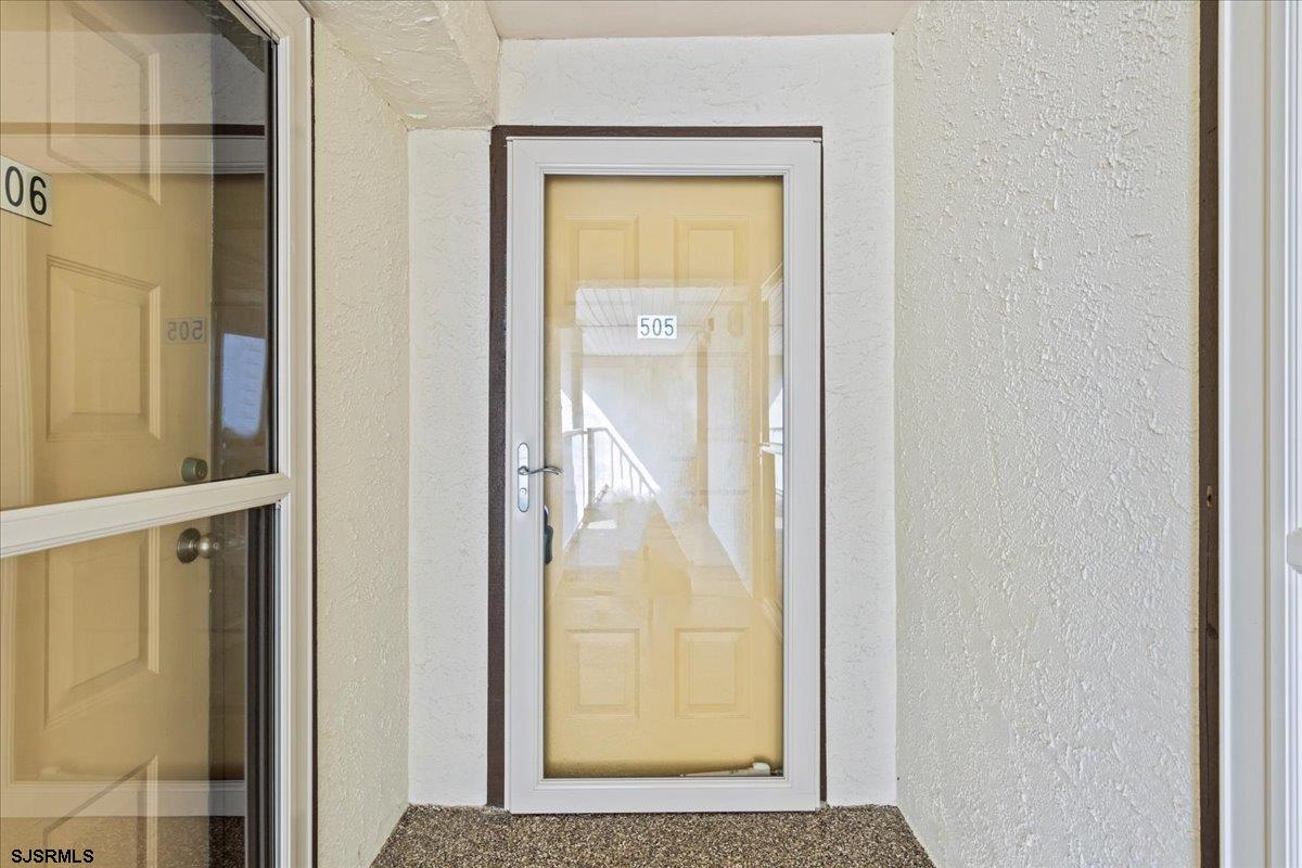 4600 W Brigantine Avenue - Brigantine