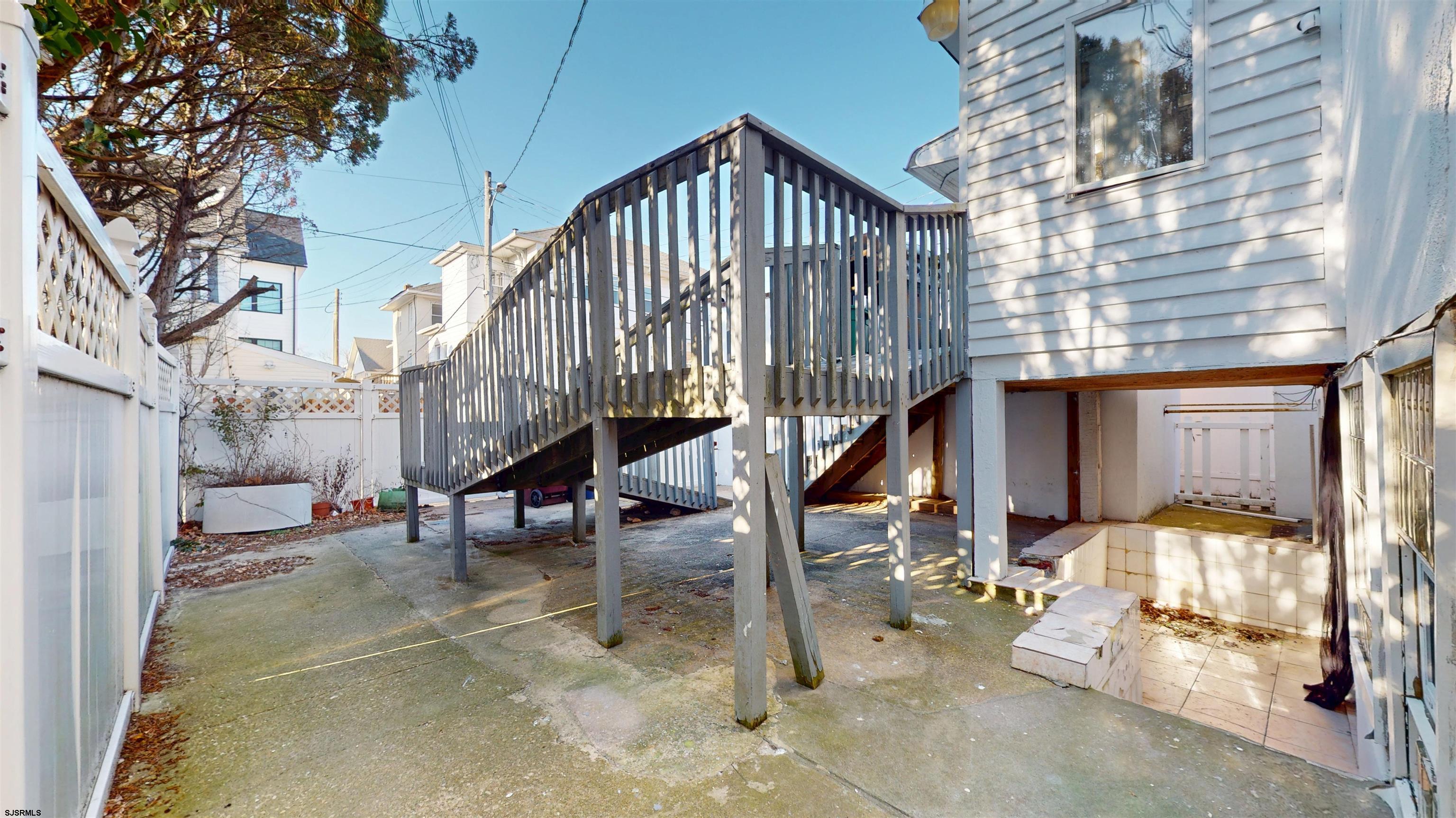 image36
