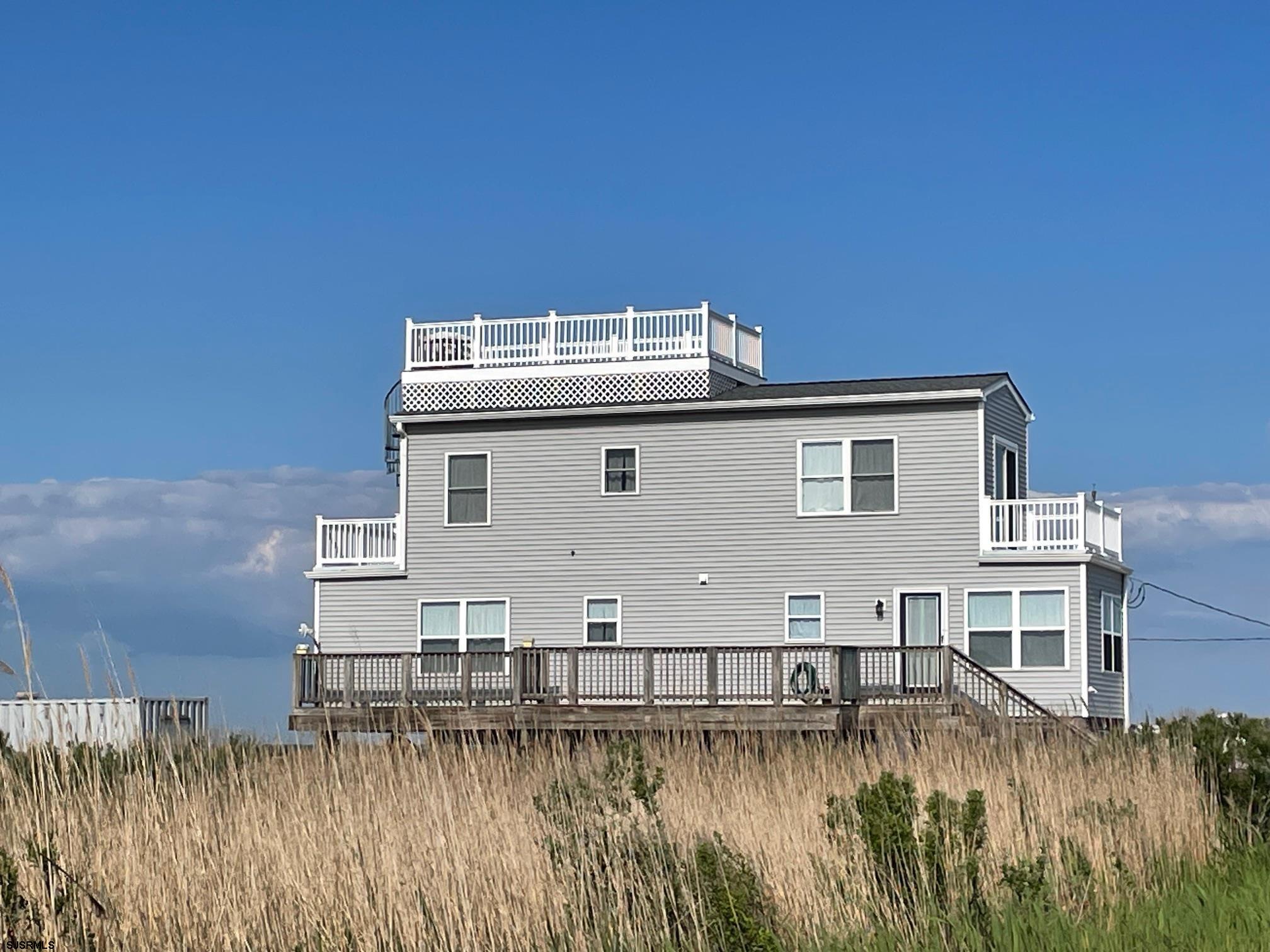 68 Bay Avenue - Heislerville