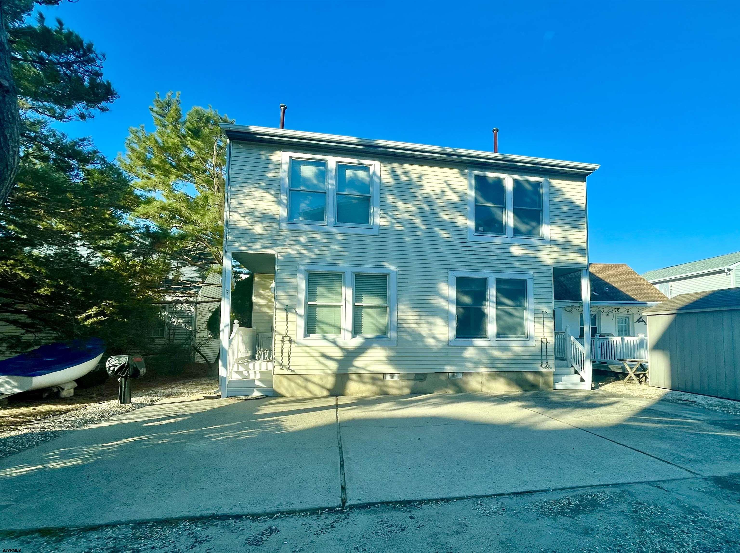 image19