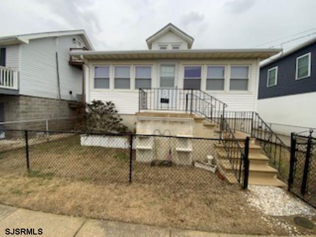 617 Glenwood 