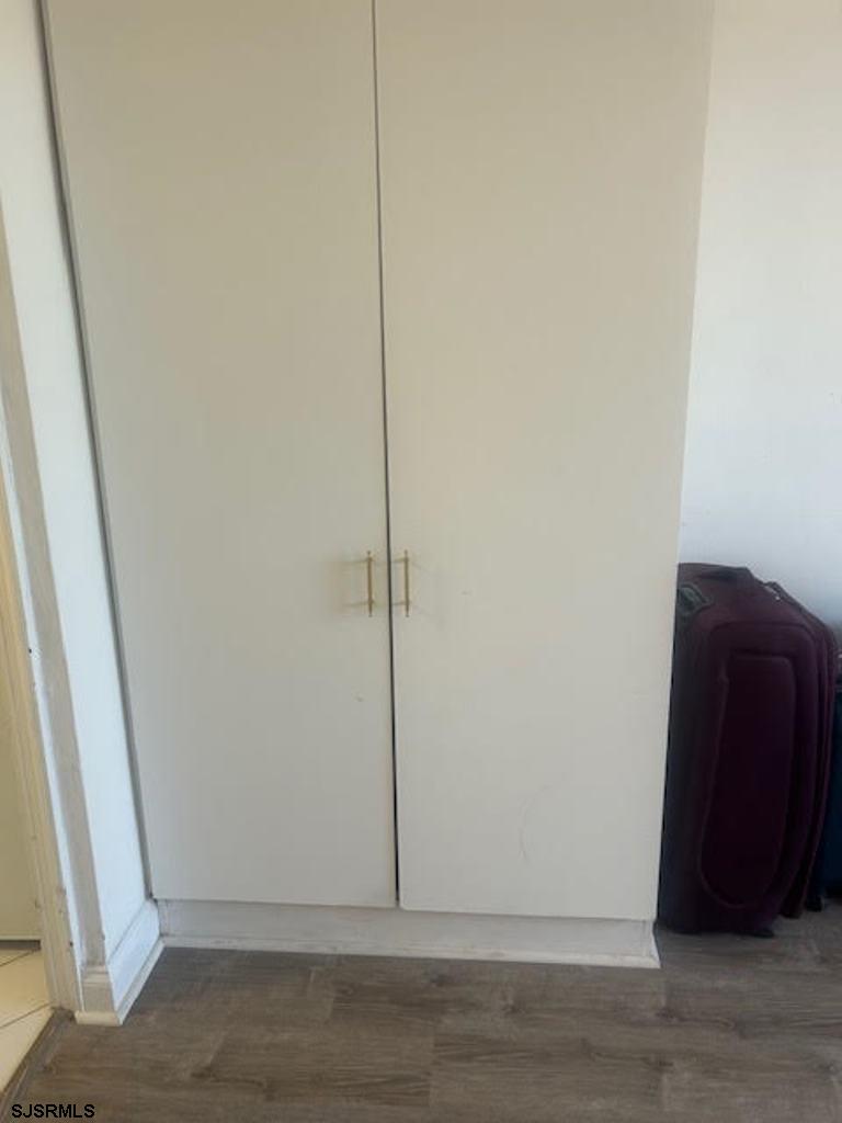 picture-gallery