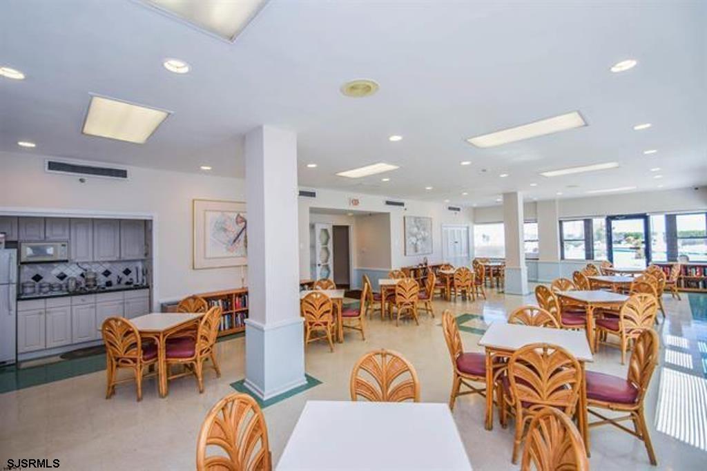 picture-gallery