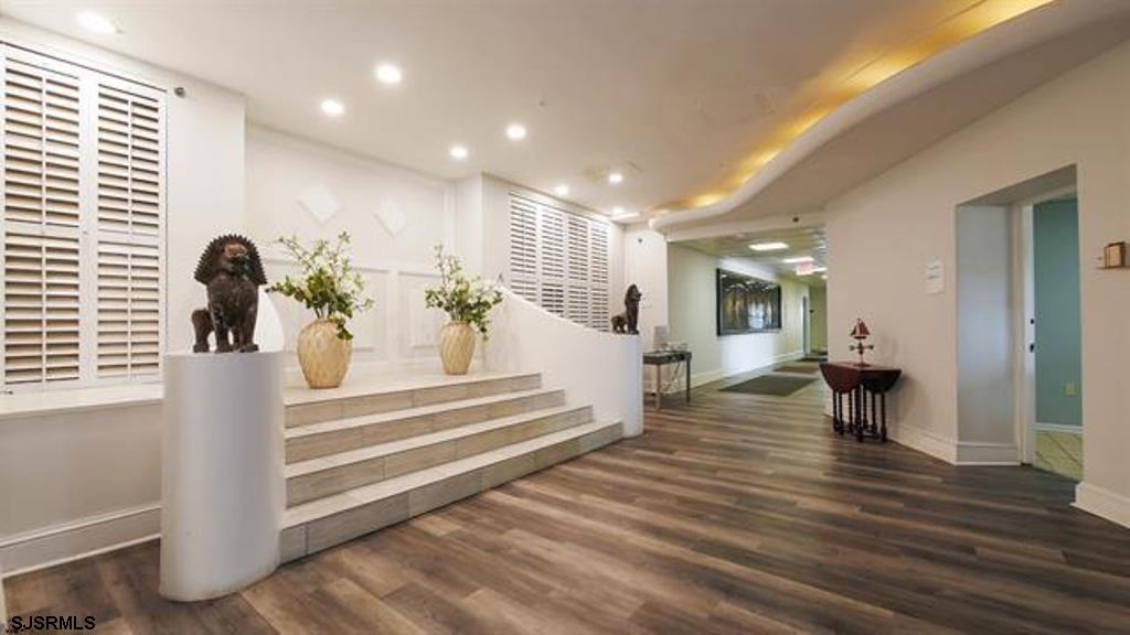 picture-gallery