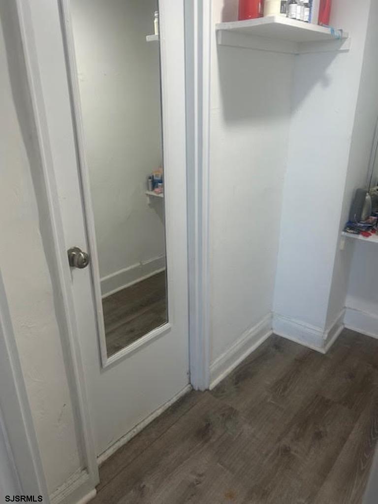 picture-gallery
