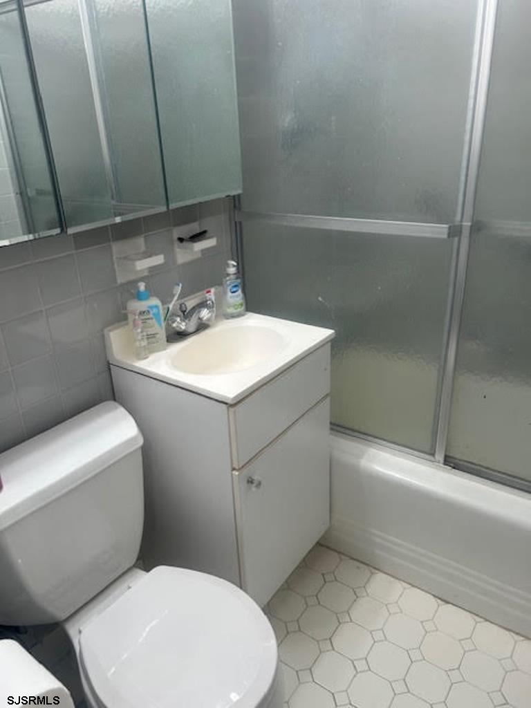 picture-gallery