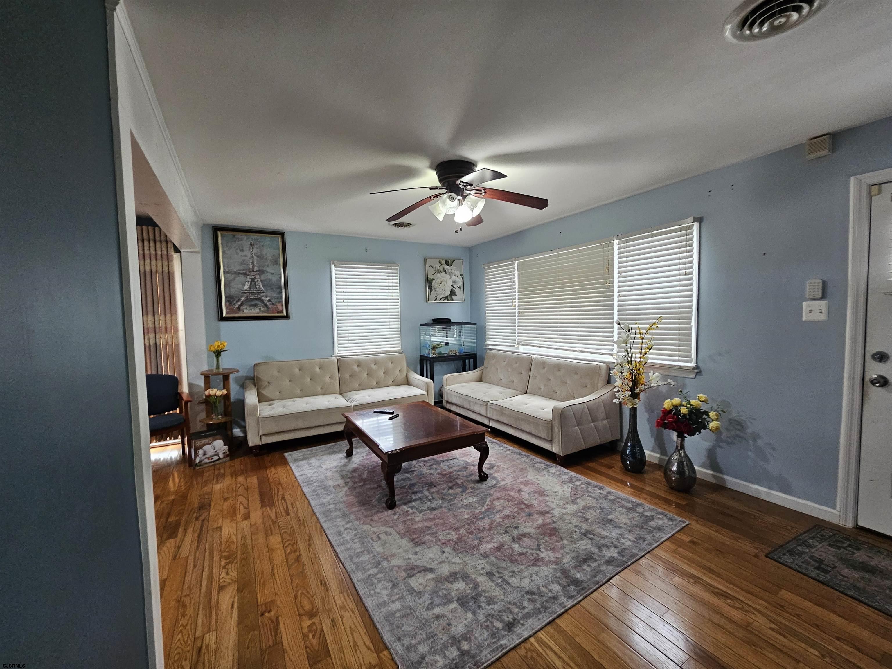 picture-gallery