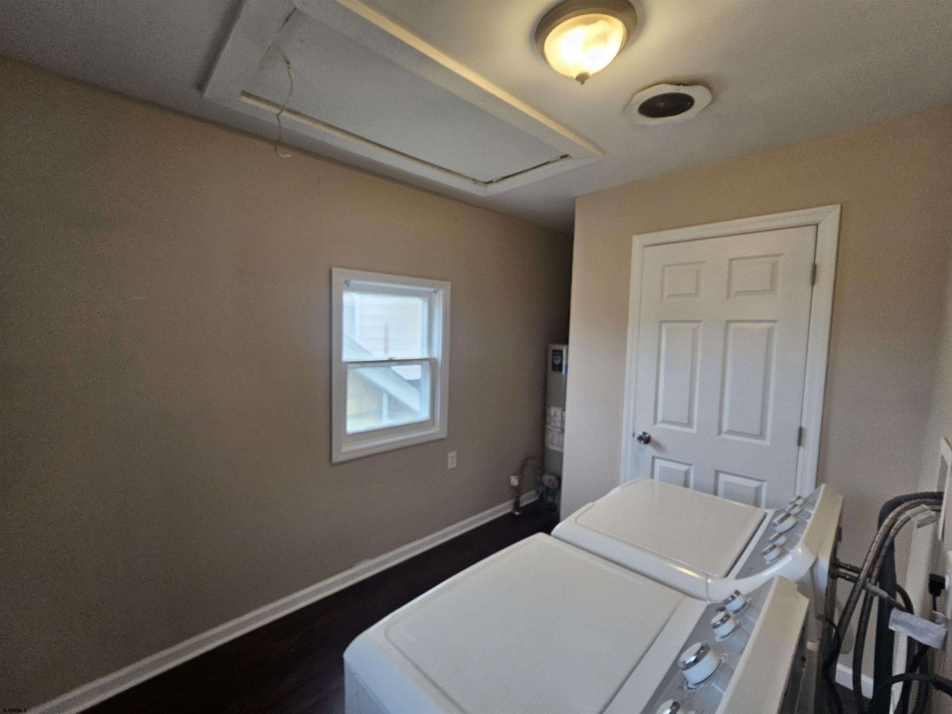picture-gallery