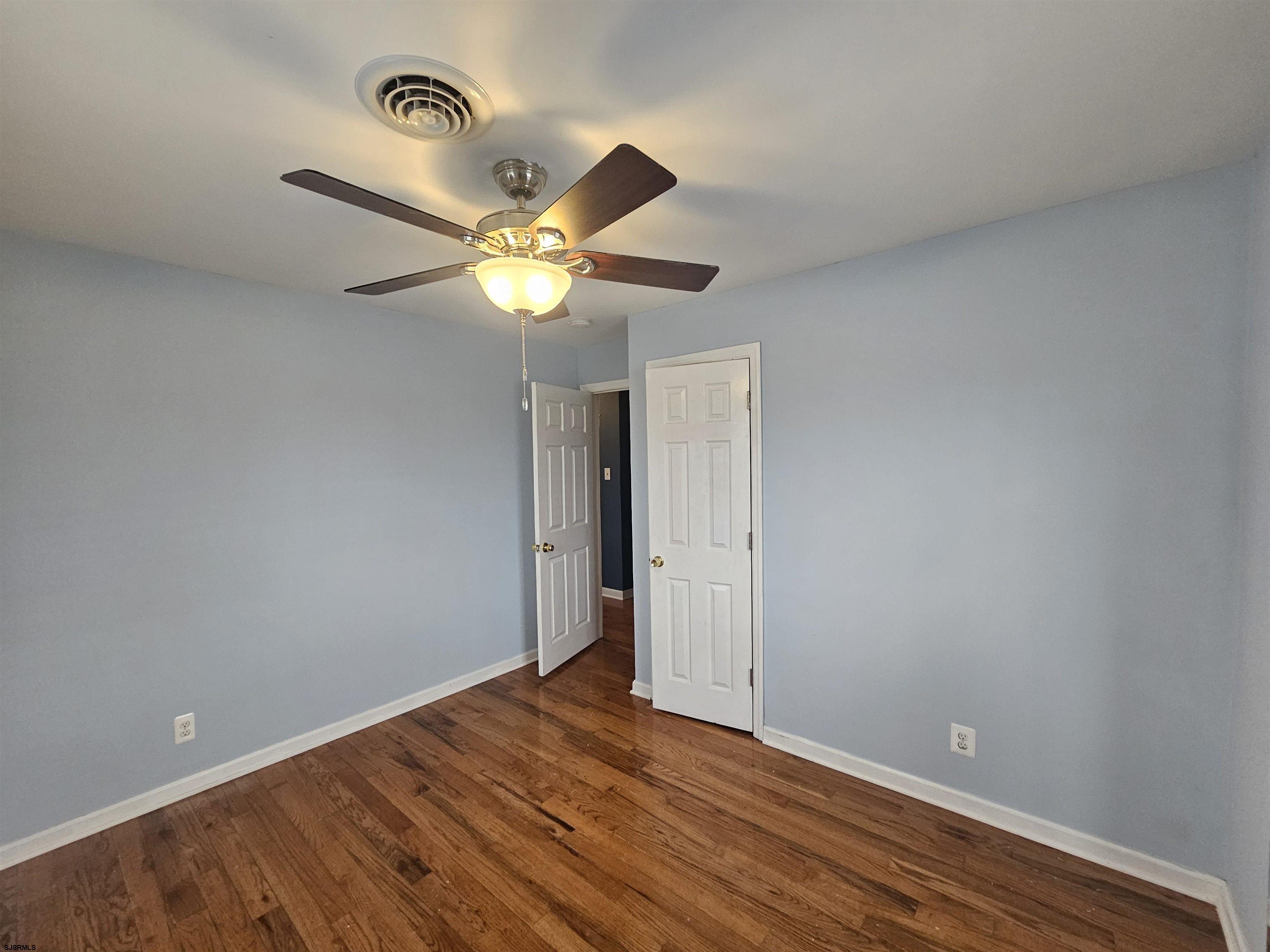 picture-gallery