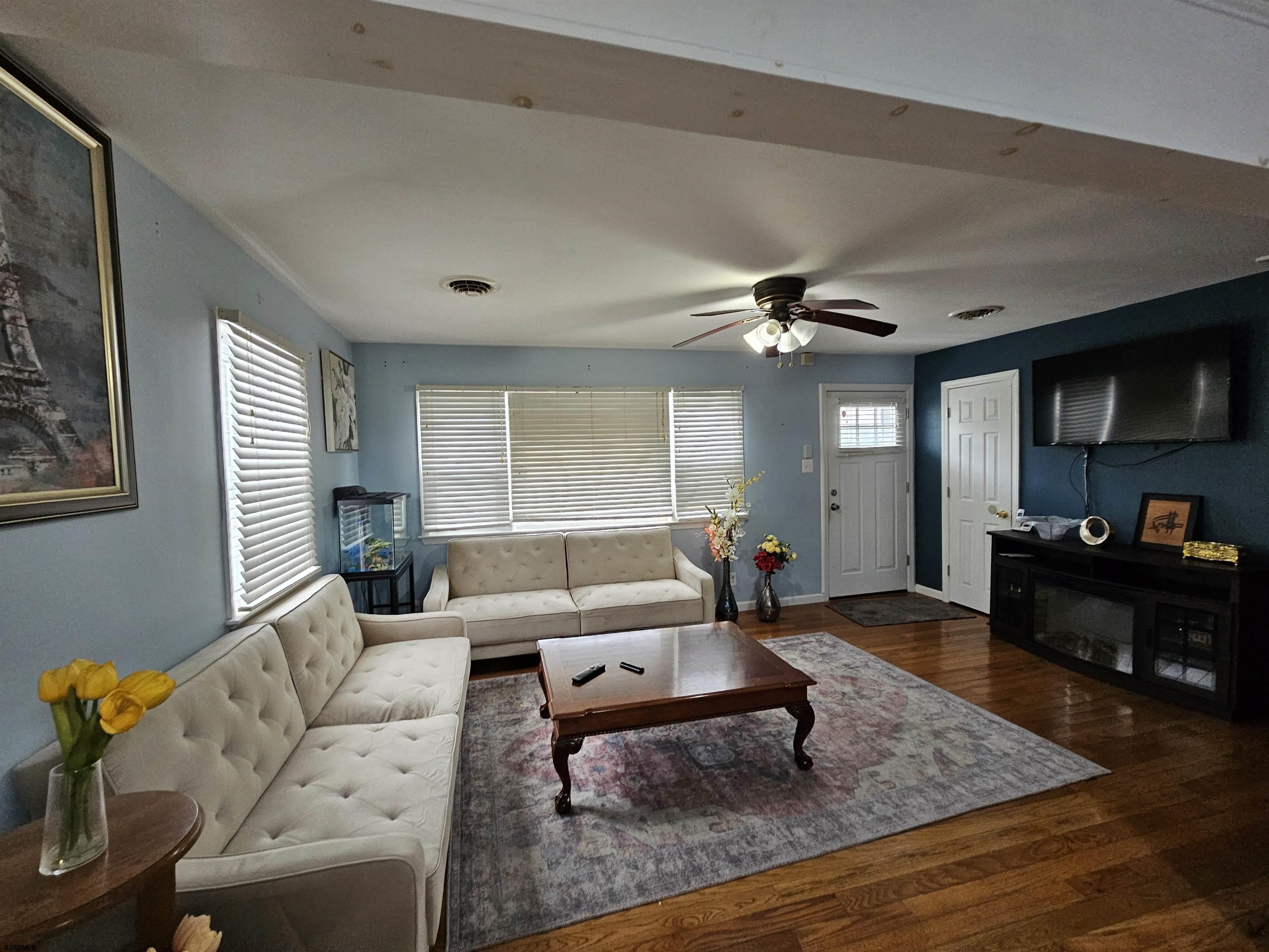 picture-gallery