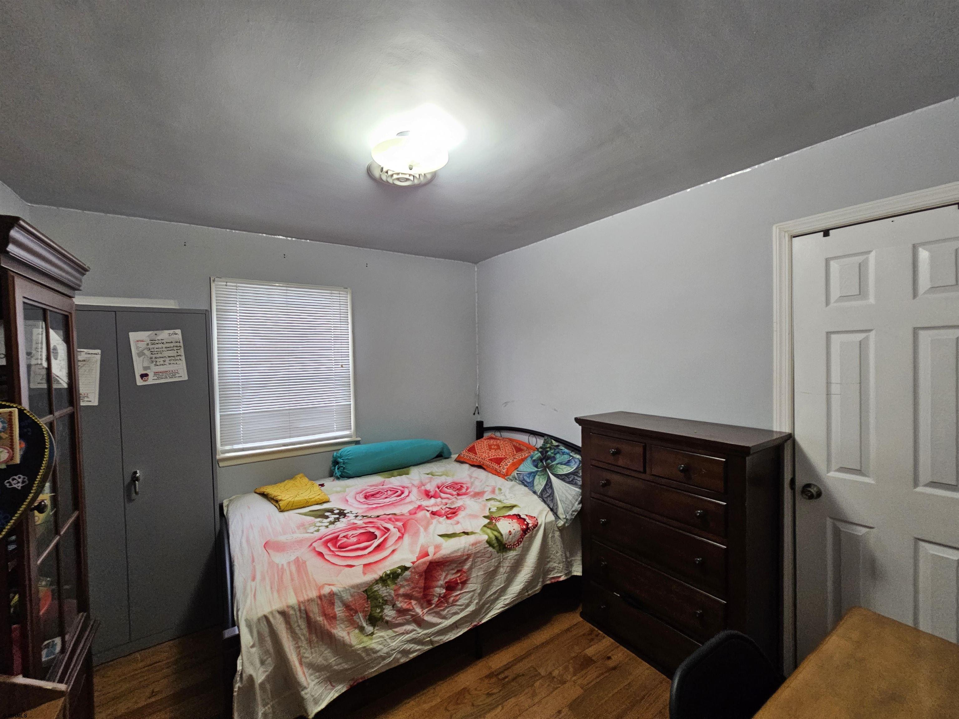 picture-gallery