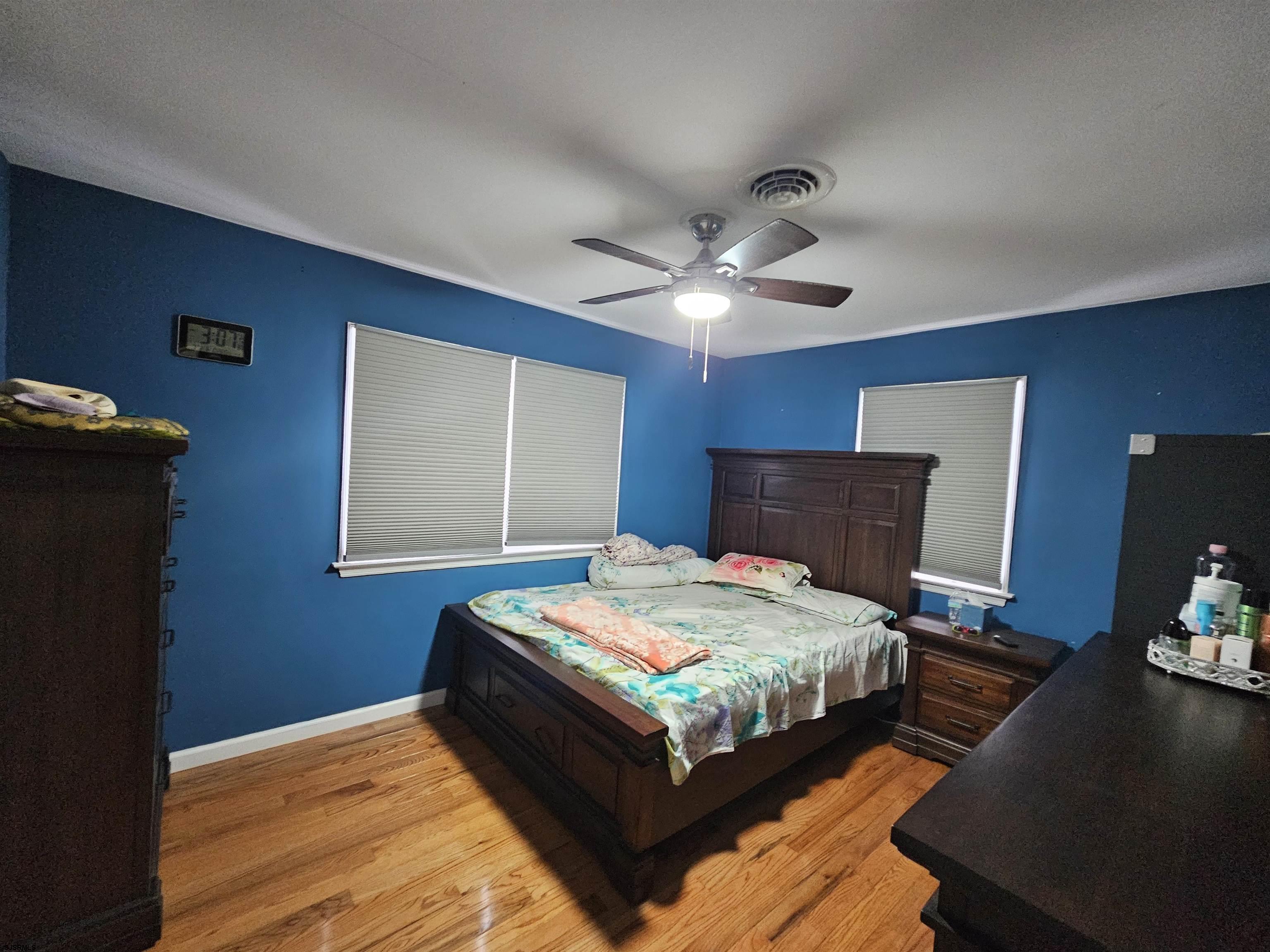 picture-gallery