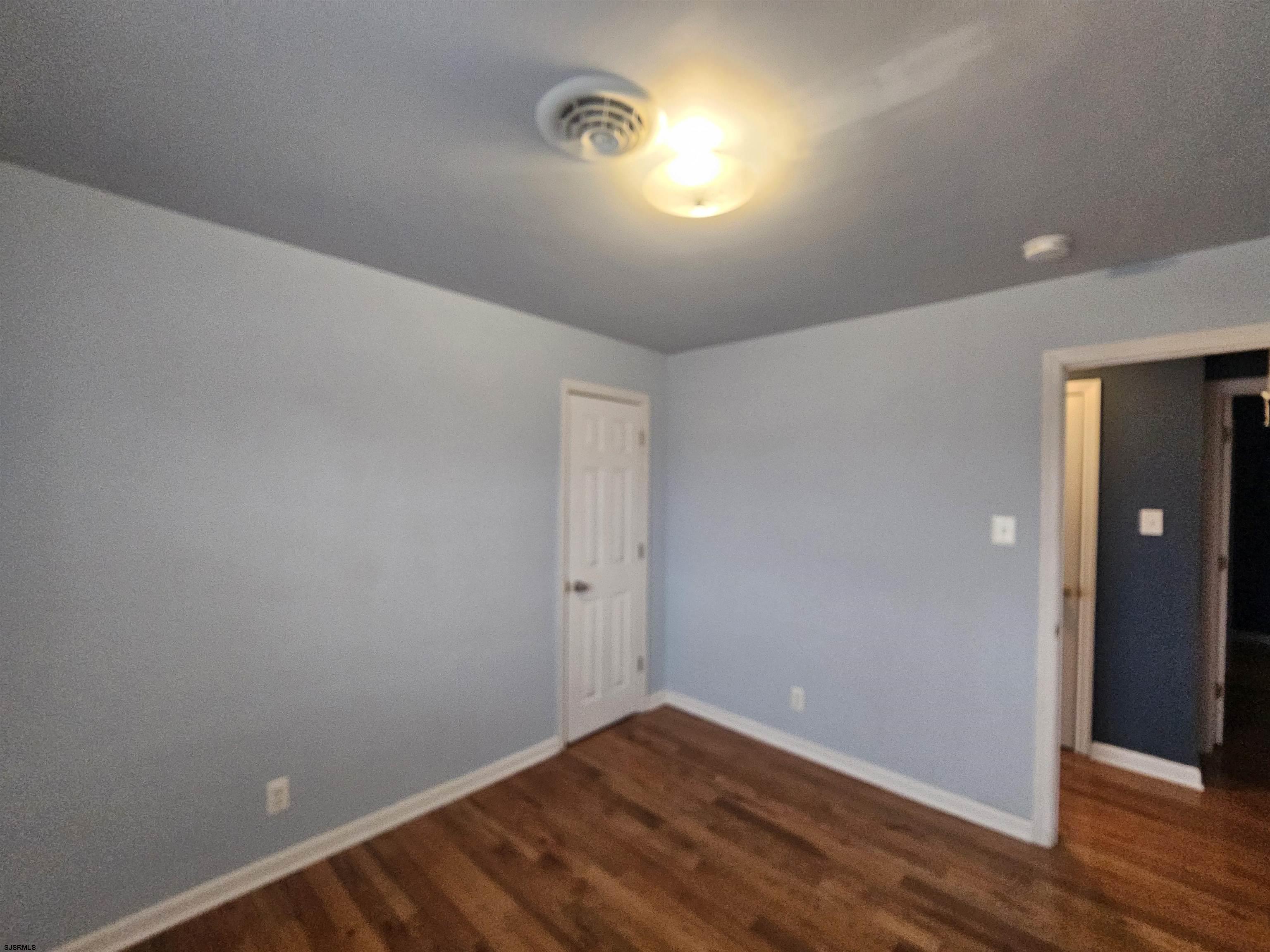 picture-gallery
