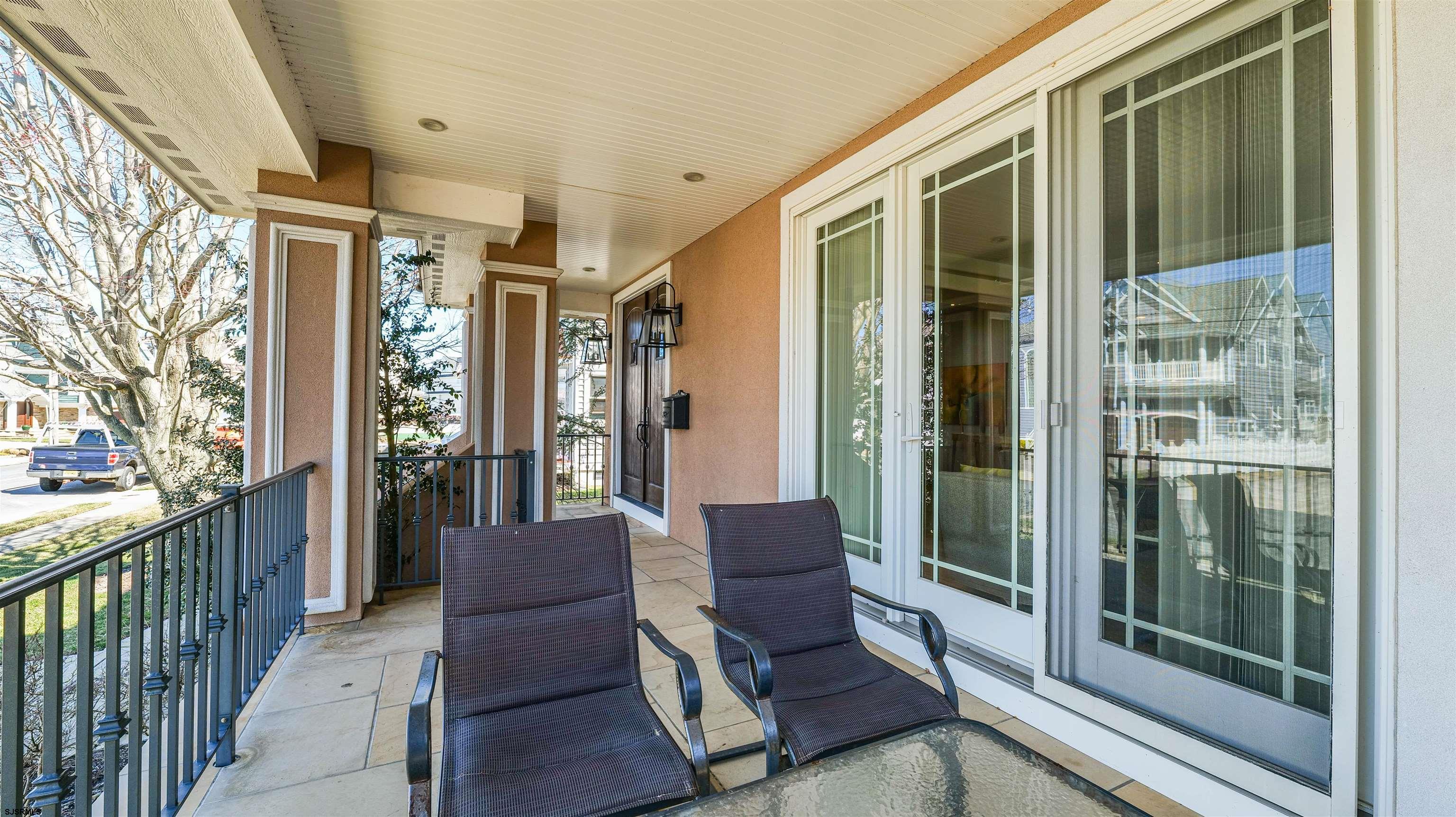 1905 Glenwood Dr - Picture 