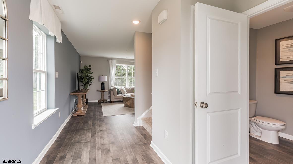 13 DEL RAY Road - Picture 