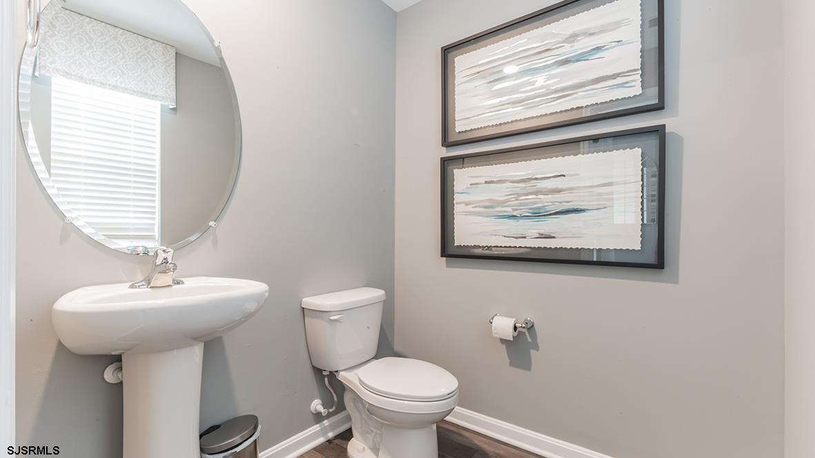 13 DEL RAY Road - Picture 