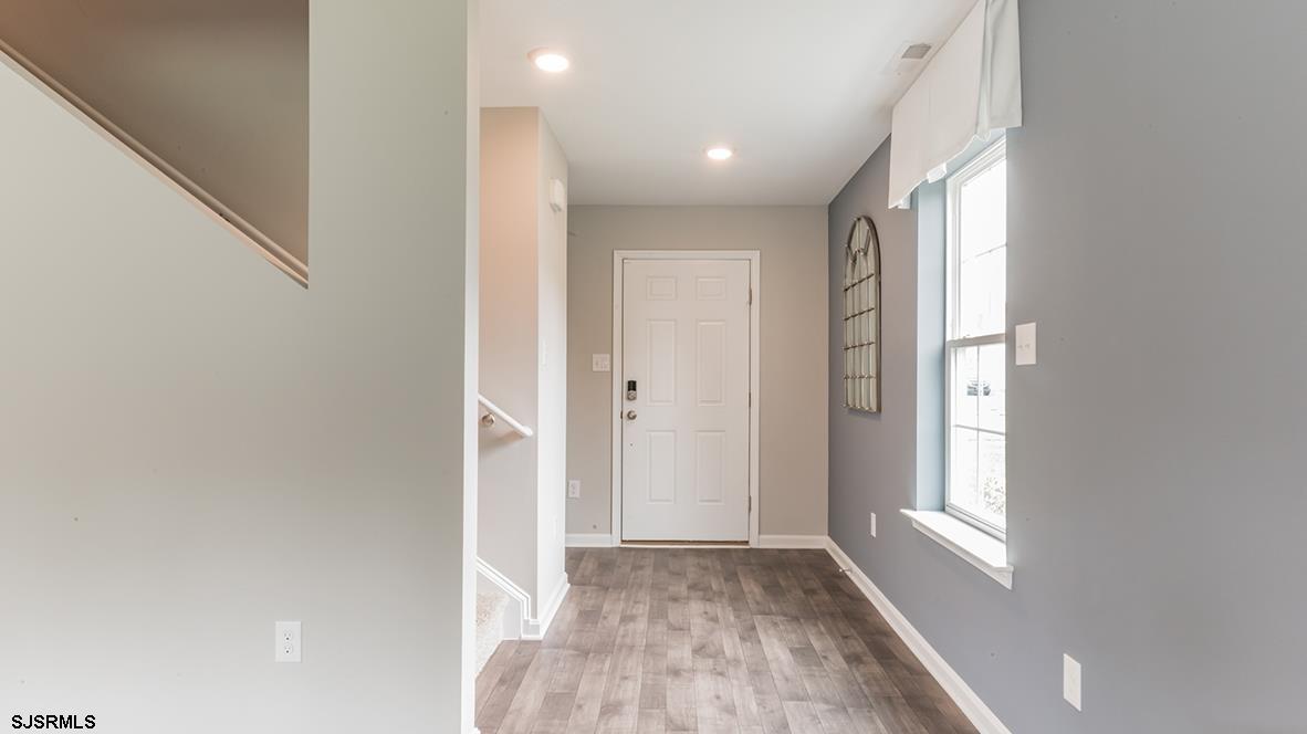 13 DEL RAY Road - Picture 