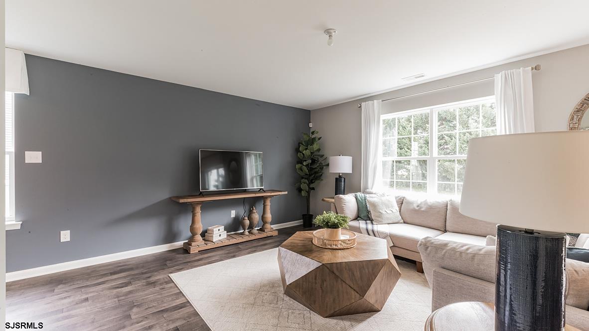 13 DEL RAY Road - Picture 