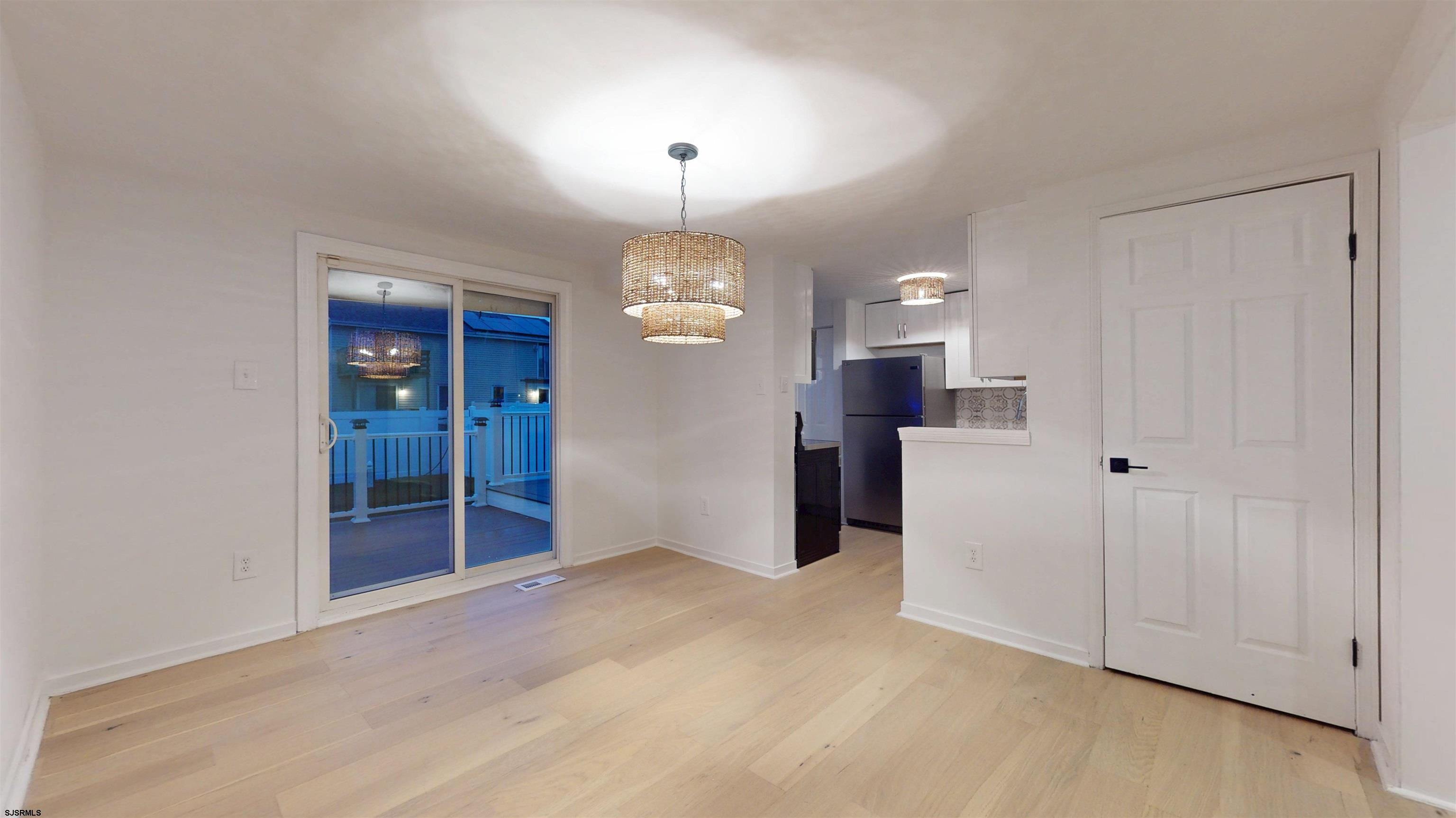 picture-gallery