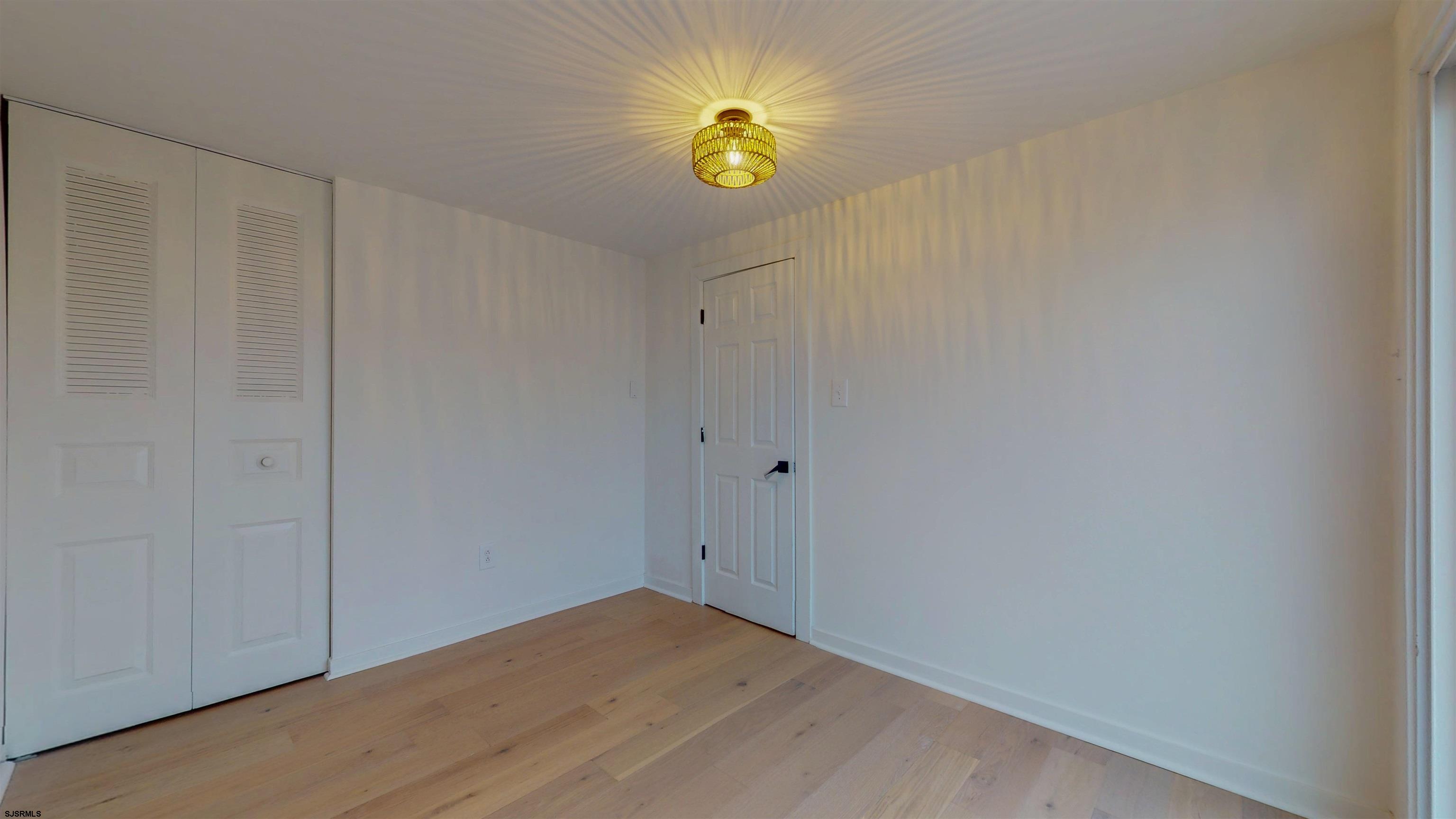 picture-gallery