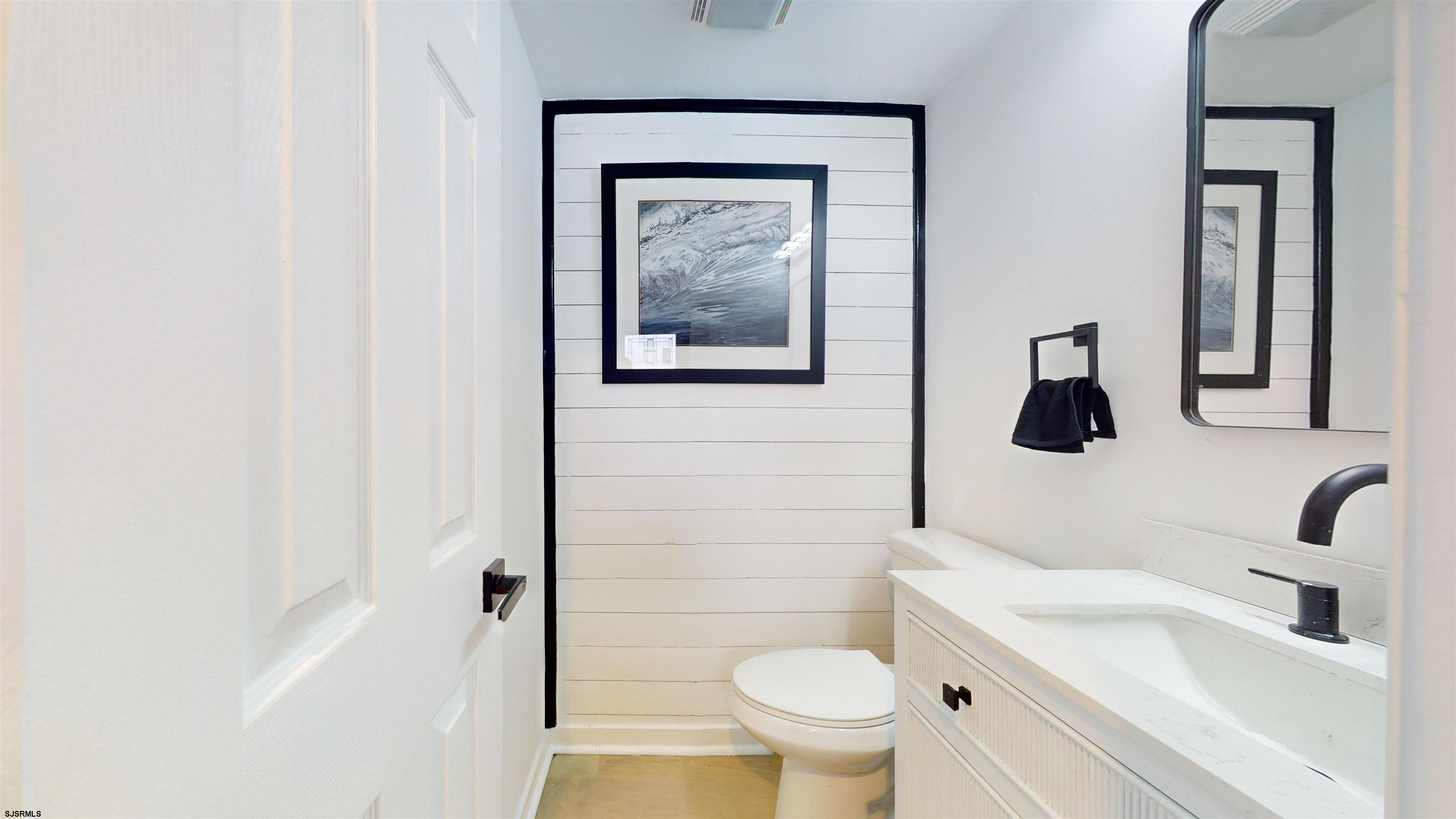 picture-gallery